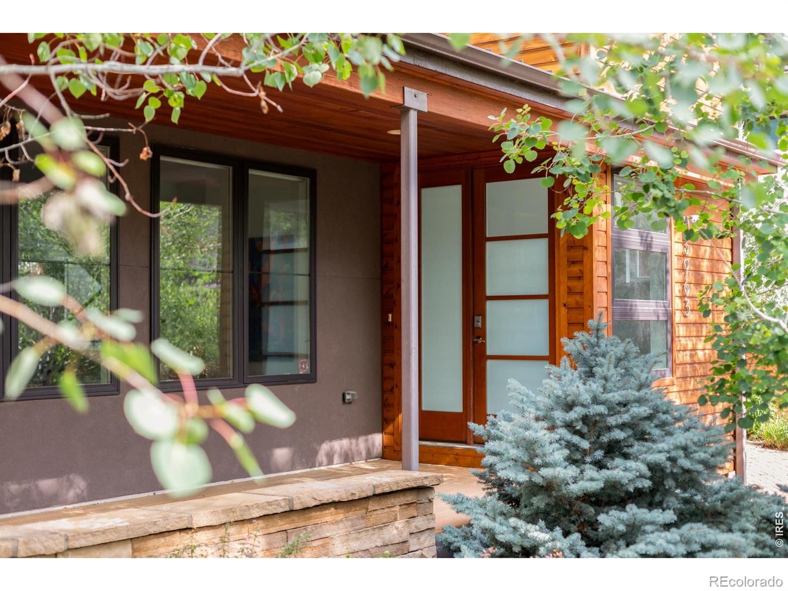 MLS Image #29 for 3963  springleaf lane,boulder, Colorado