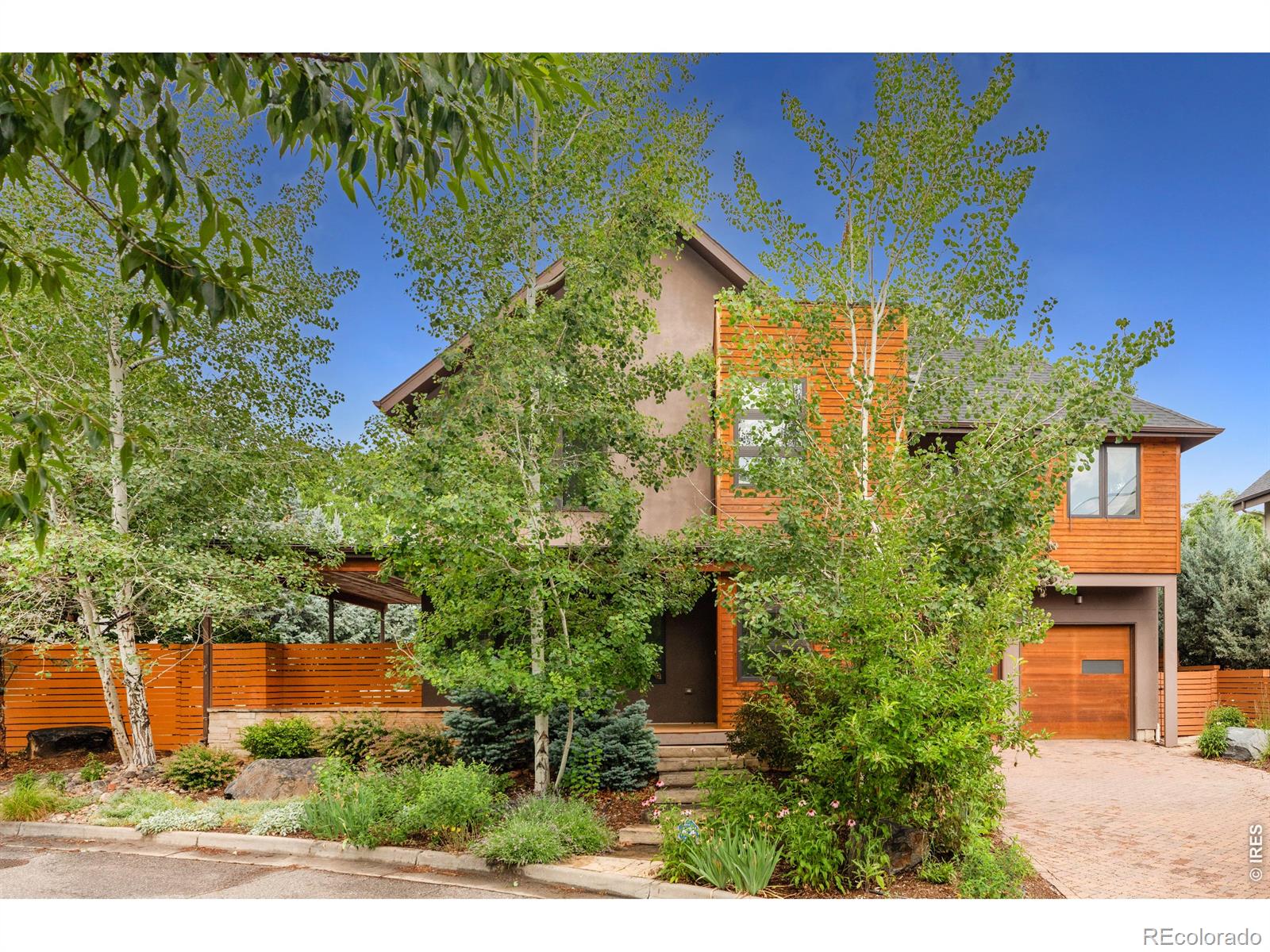 MLS Image #30 for 3963  springleaf lane,boulder, Colorado