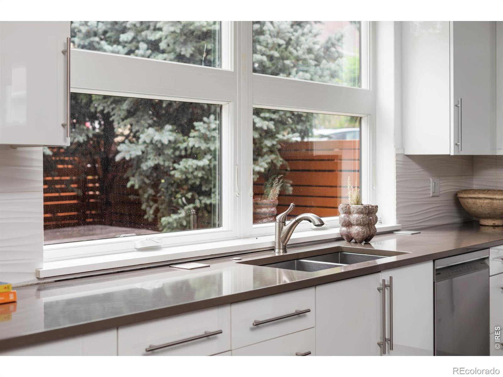 MLS Image #4 for 3963  springleaf lane,boulder, Colorado