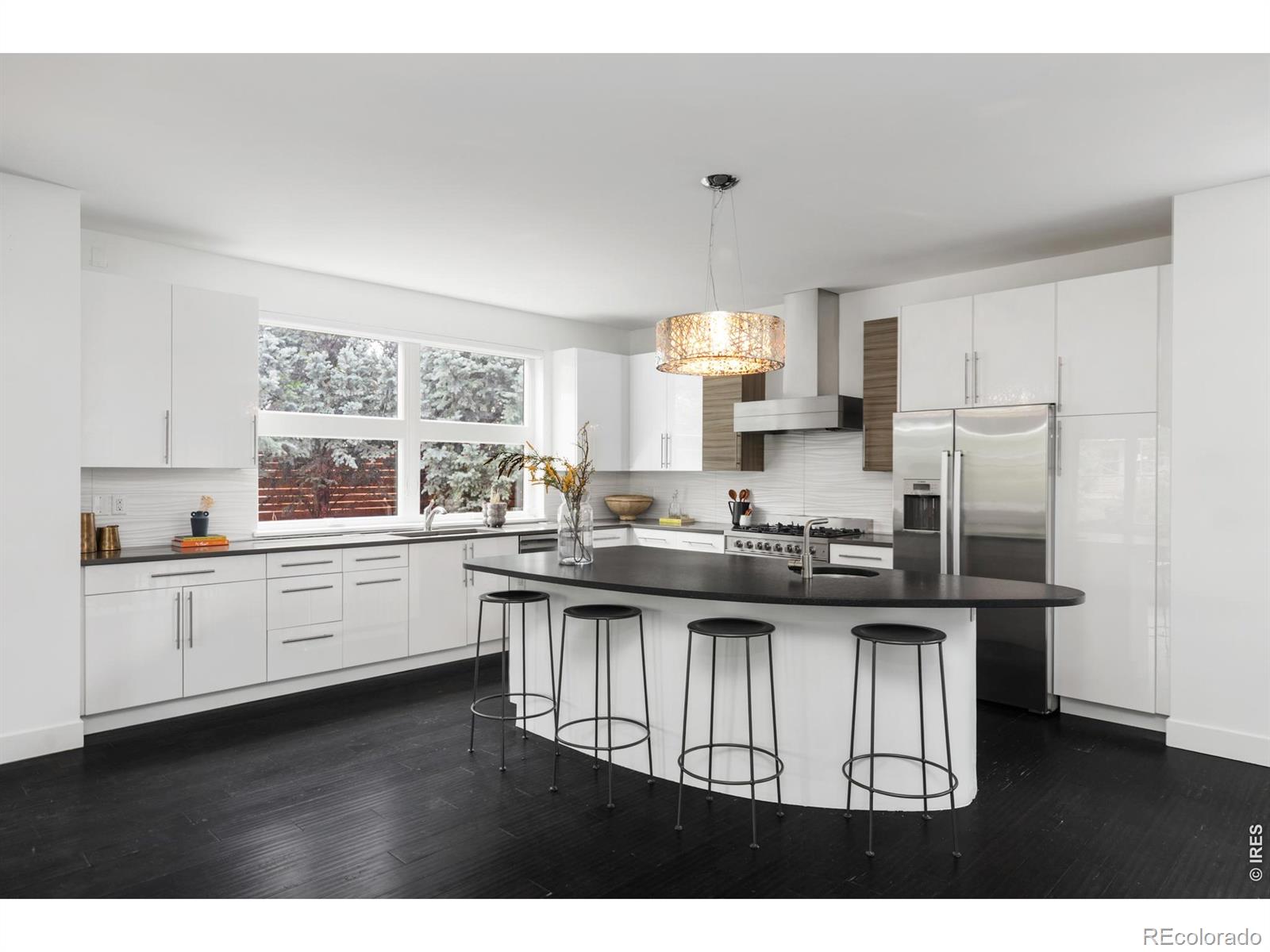 MLS Image #5 for 3963  springleaf lane,boulder, Colorado