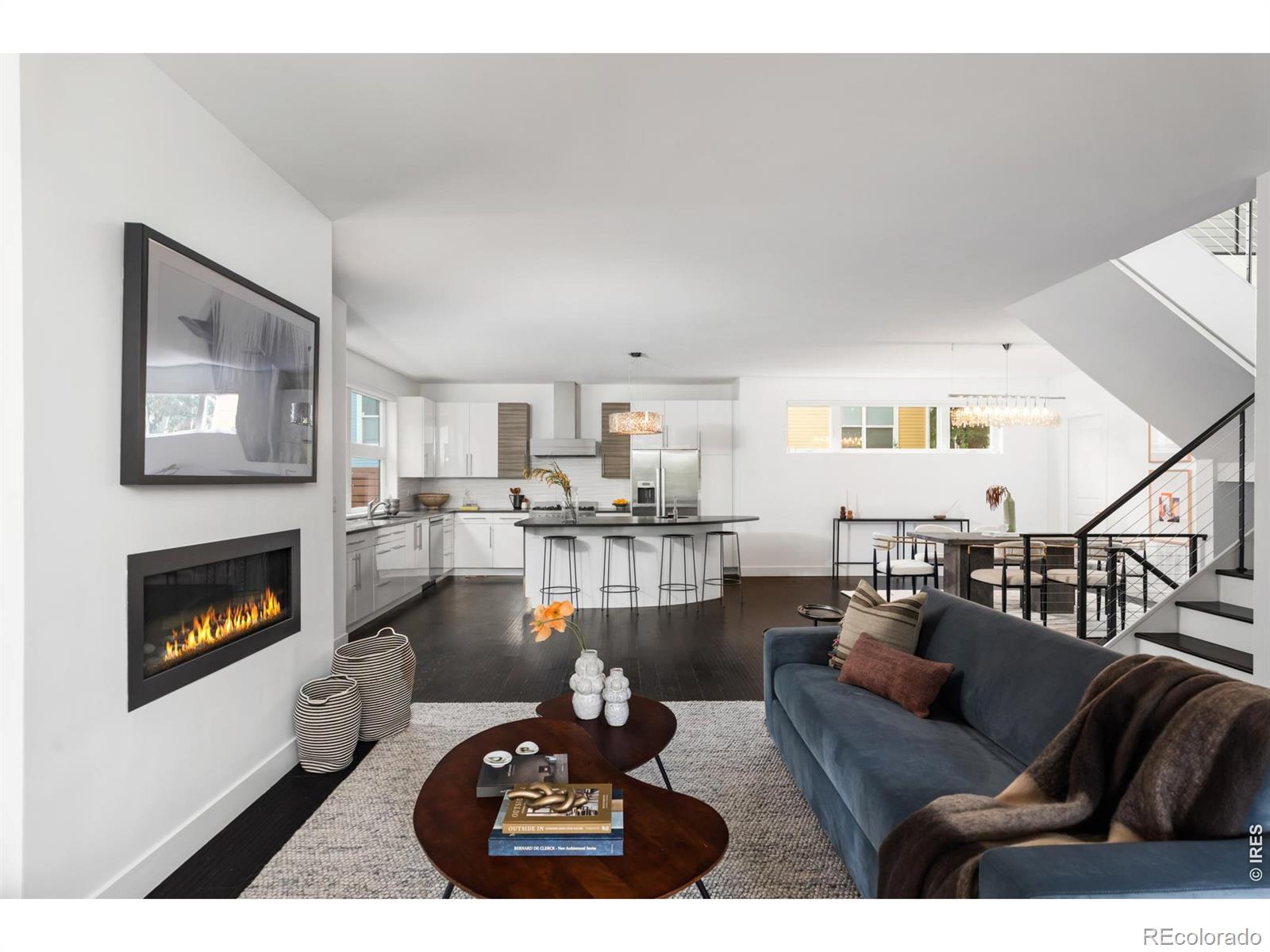MLS Image #6 for 3963  springleaf lane,boulder, Colorado