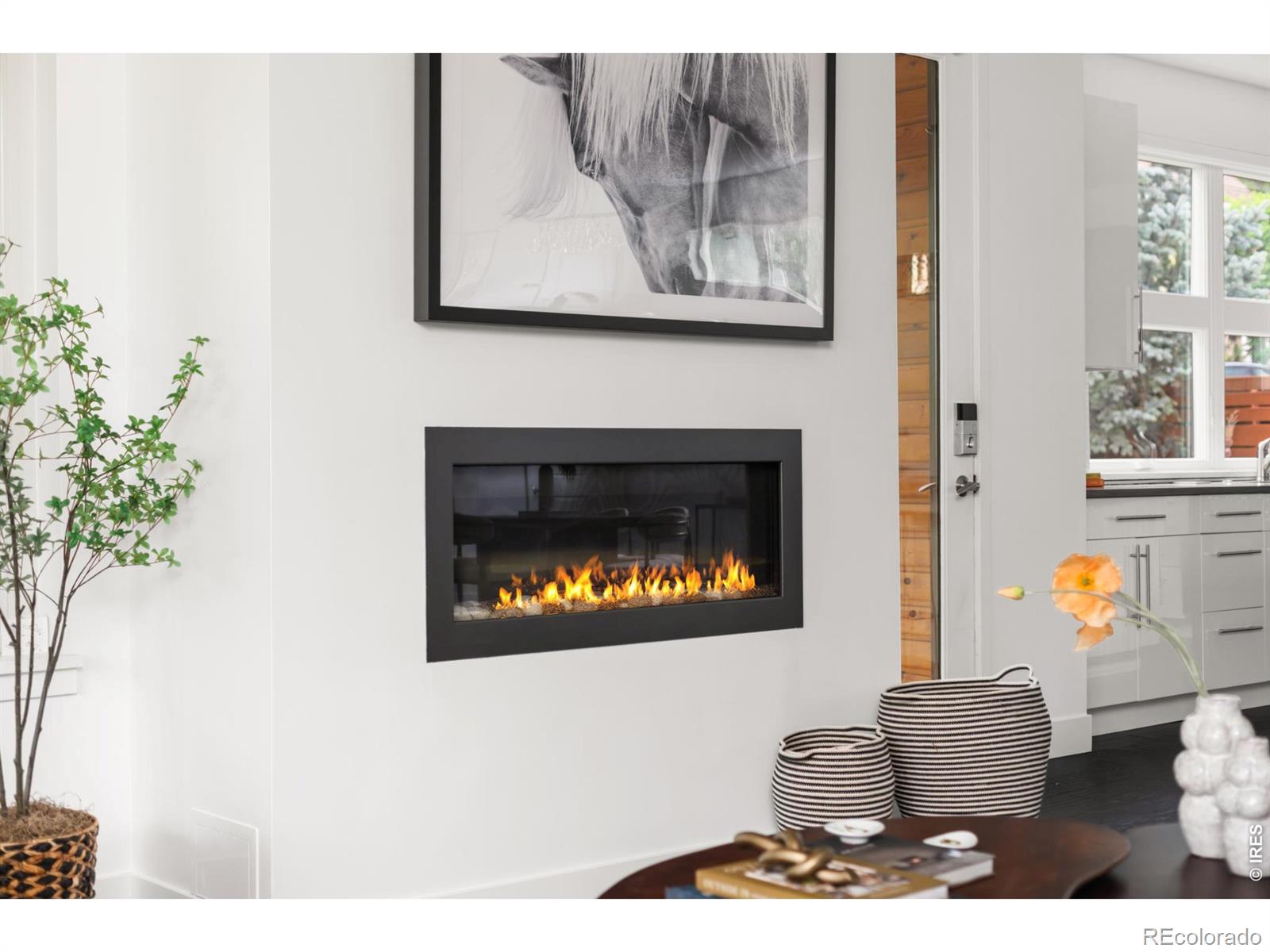 MLS Image #7 for 3963  springleaf lane,boulder, Colorado