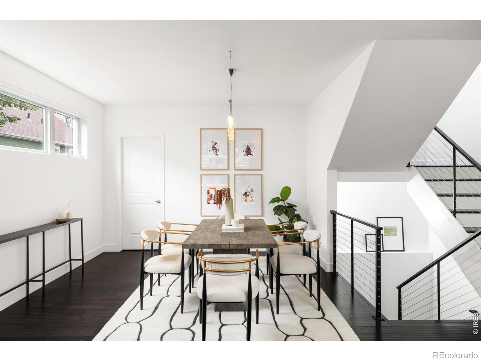 MLS Image #9 for 3963  springleaf lane,boulder, Colorado