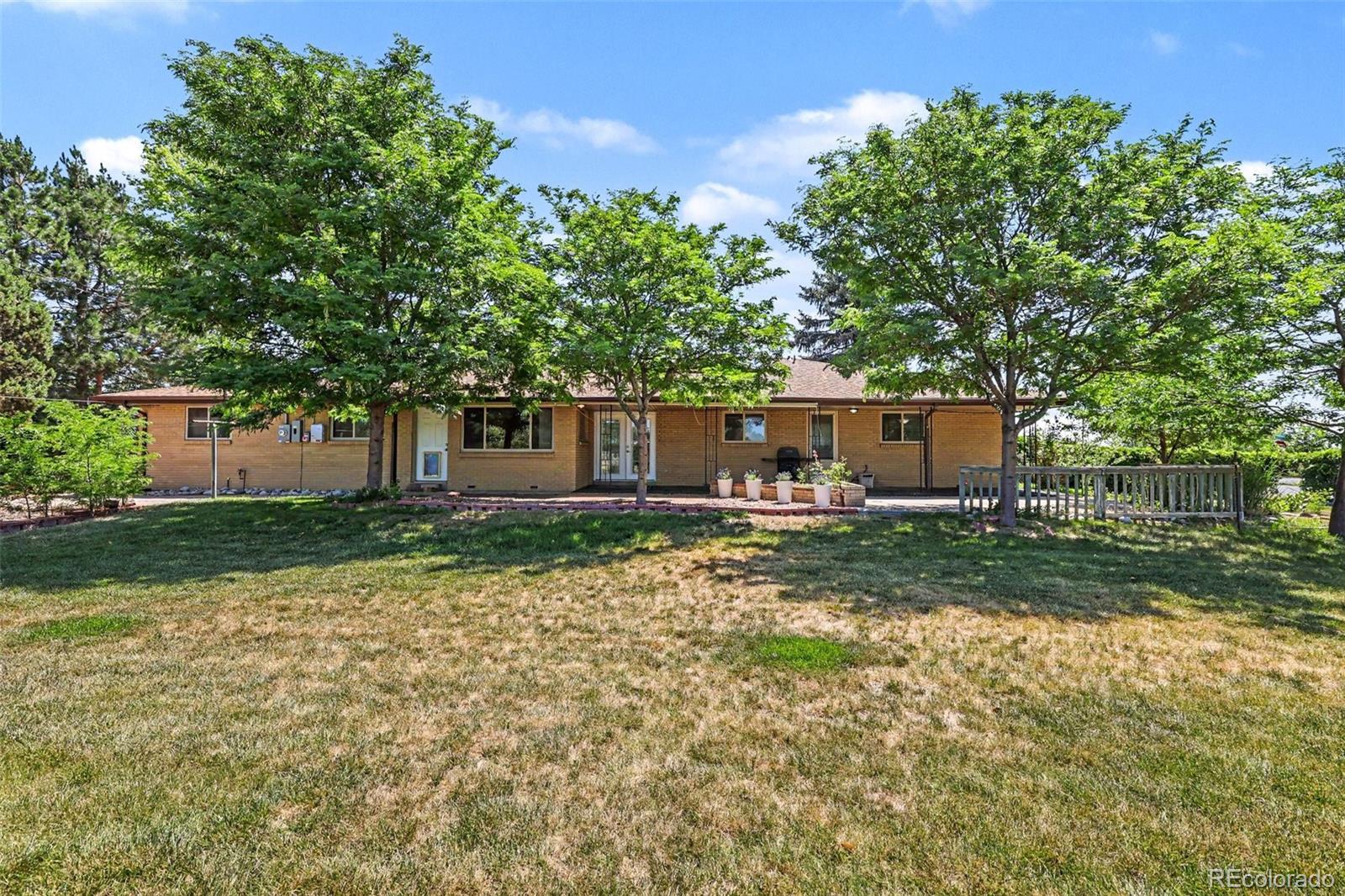 MLS Image #0 for 1601 n dunkirk street,aurora, Colorado