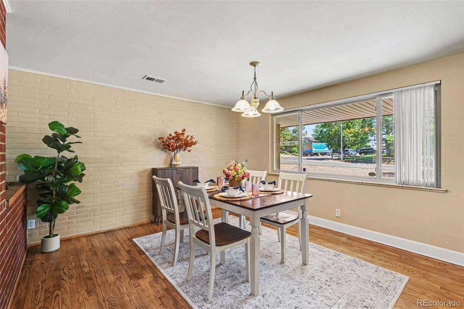 MLS Image #10 for 1601 n dunkirk street,aurora, Colorado