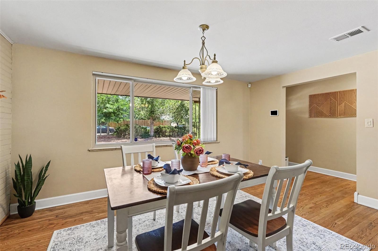 MLS Image #11 for 1601 n dunkirk street,aurora, Colorado