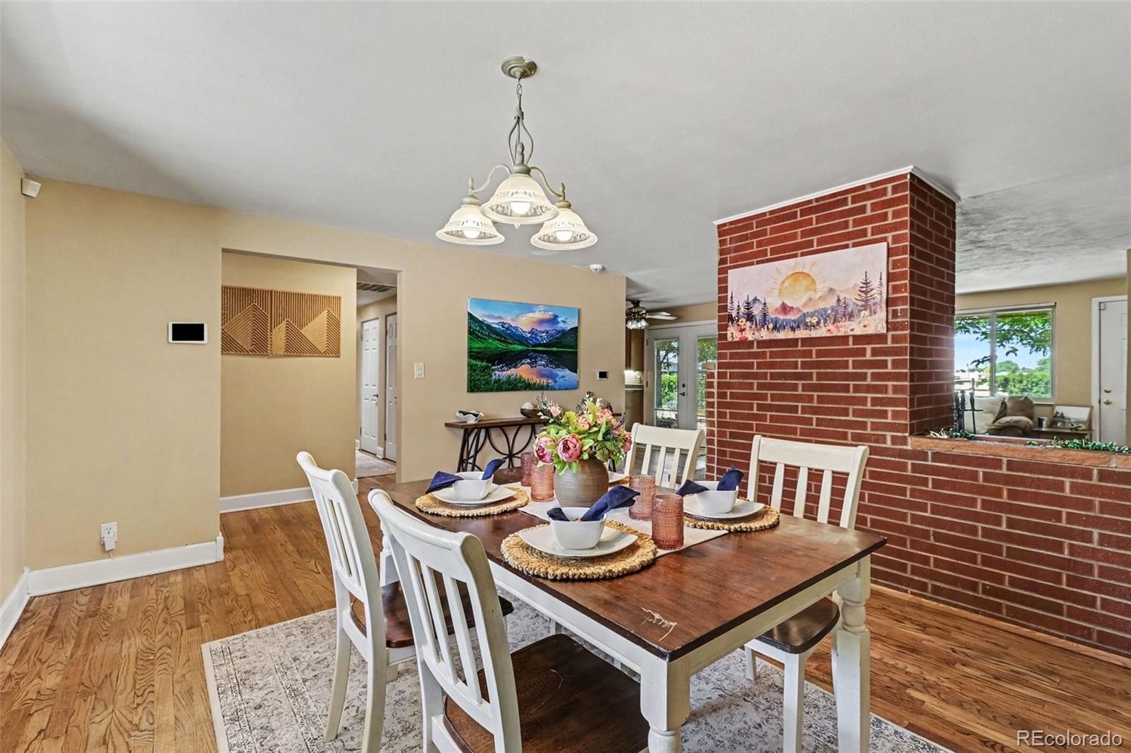 MLS Image #12 for 1601 n dunkirk street,aurora, Colorado