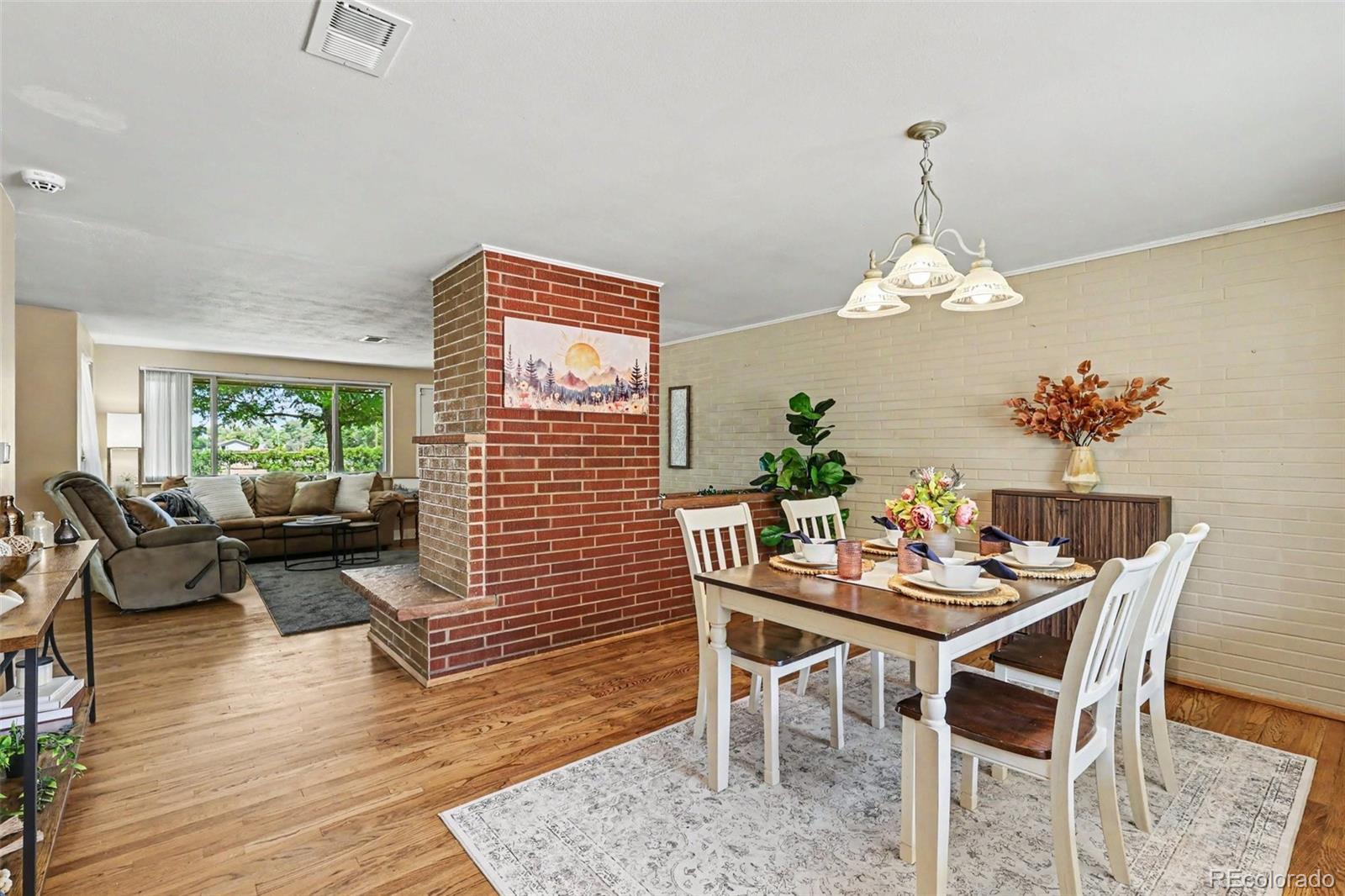 MLS Image #13 for 1601 n dunkirk street,aurora, Colorado