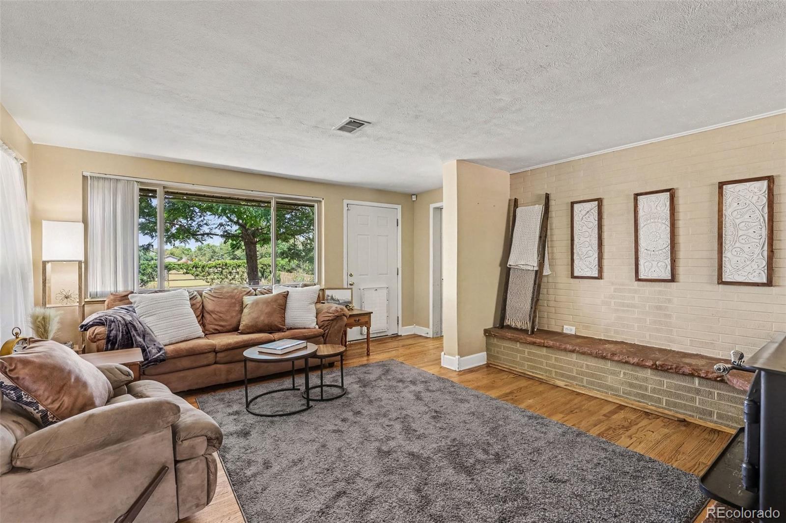 MLS Image #14 for 1601 n dunkirk street,aurora, Colorado