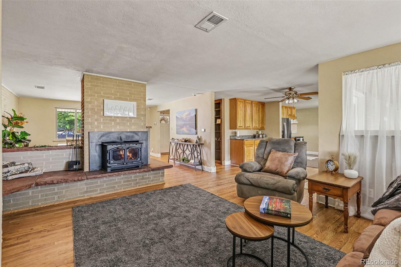 MLS Image #15 for 1601 n dunkirk street,aurora, Colorado