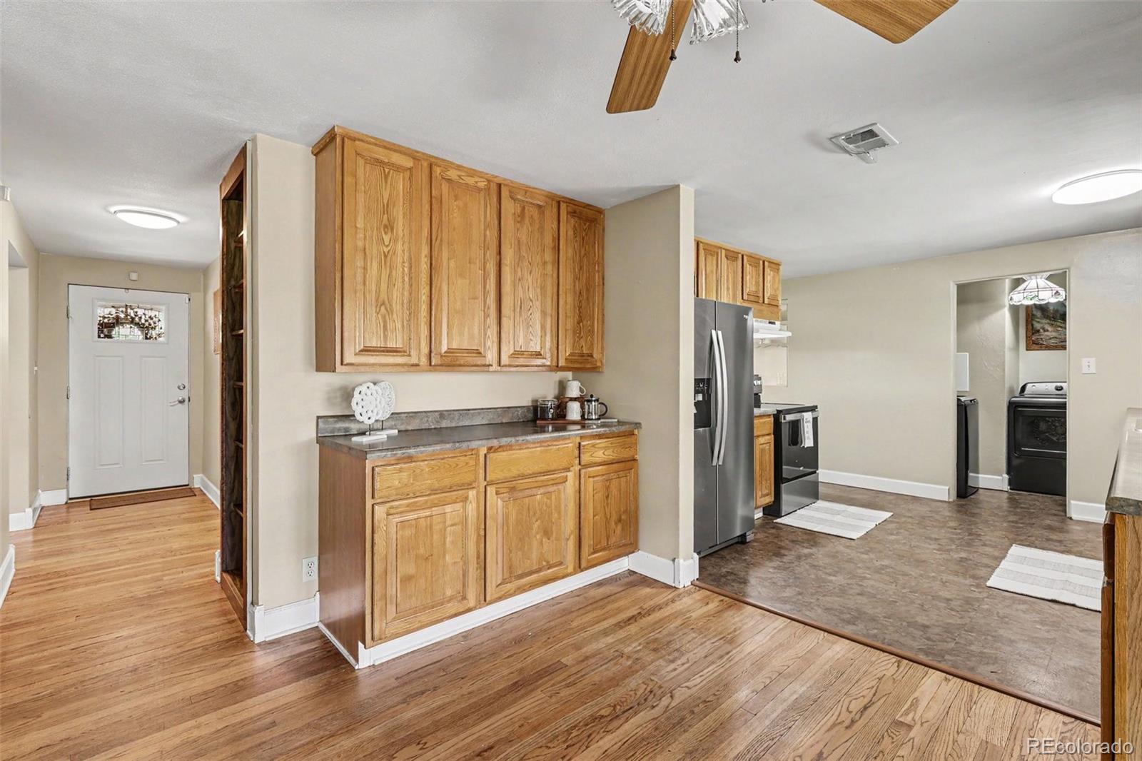 MLS Image #16 for 1601 n dunkirk street,aurora, Colorado