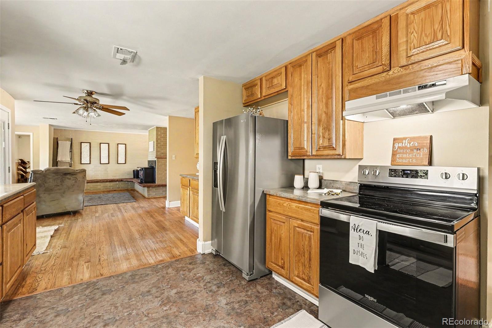 MLS Image #19 for 1601 n dunkirk street,aurora, Colorado
