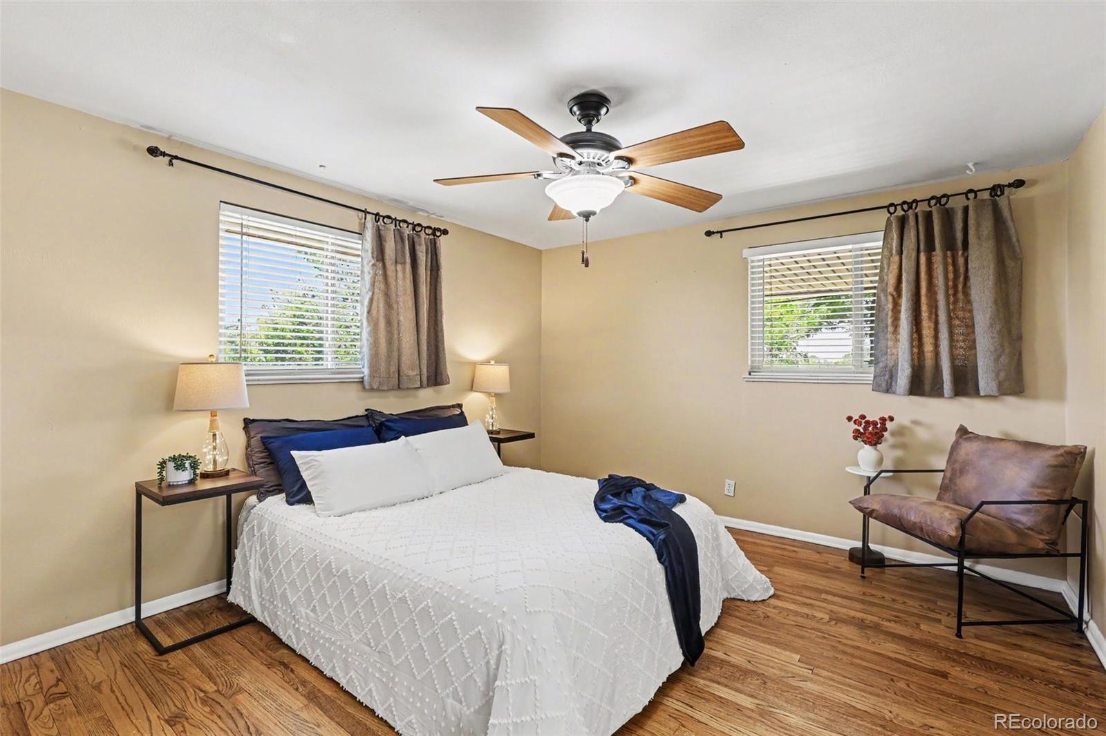 MLS Image #2 for 1601 n dunkirk street,aurora, Colorado