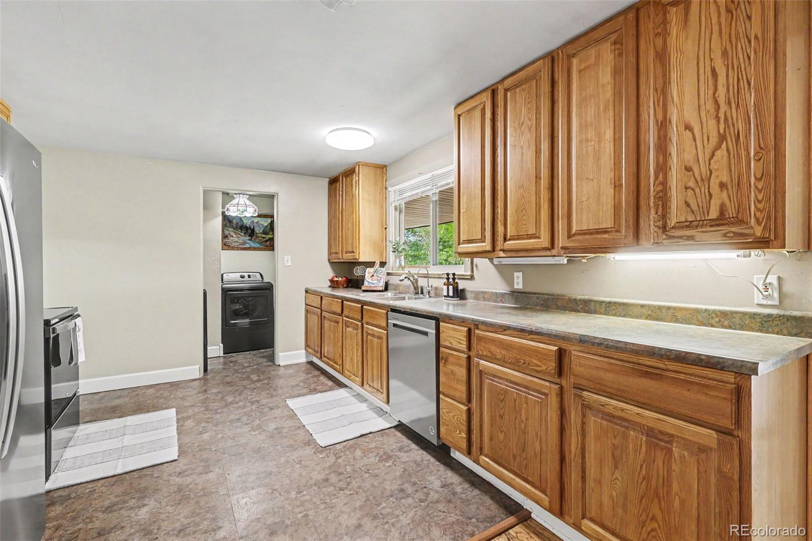 MLS Image #20 for 1601 n dunkirk street,aurora, Colorado