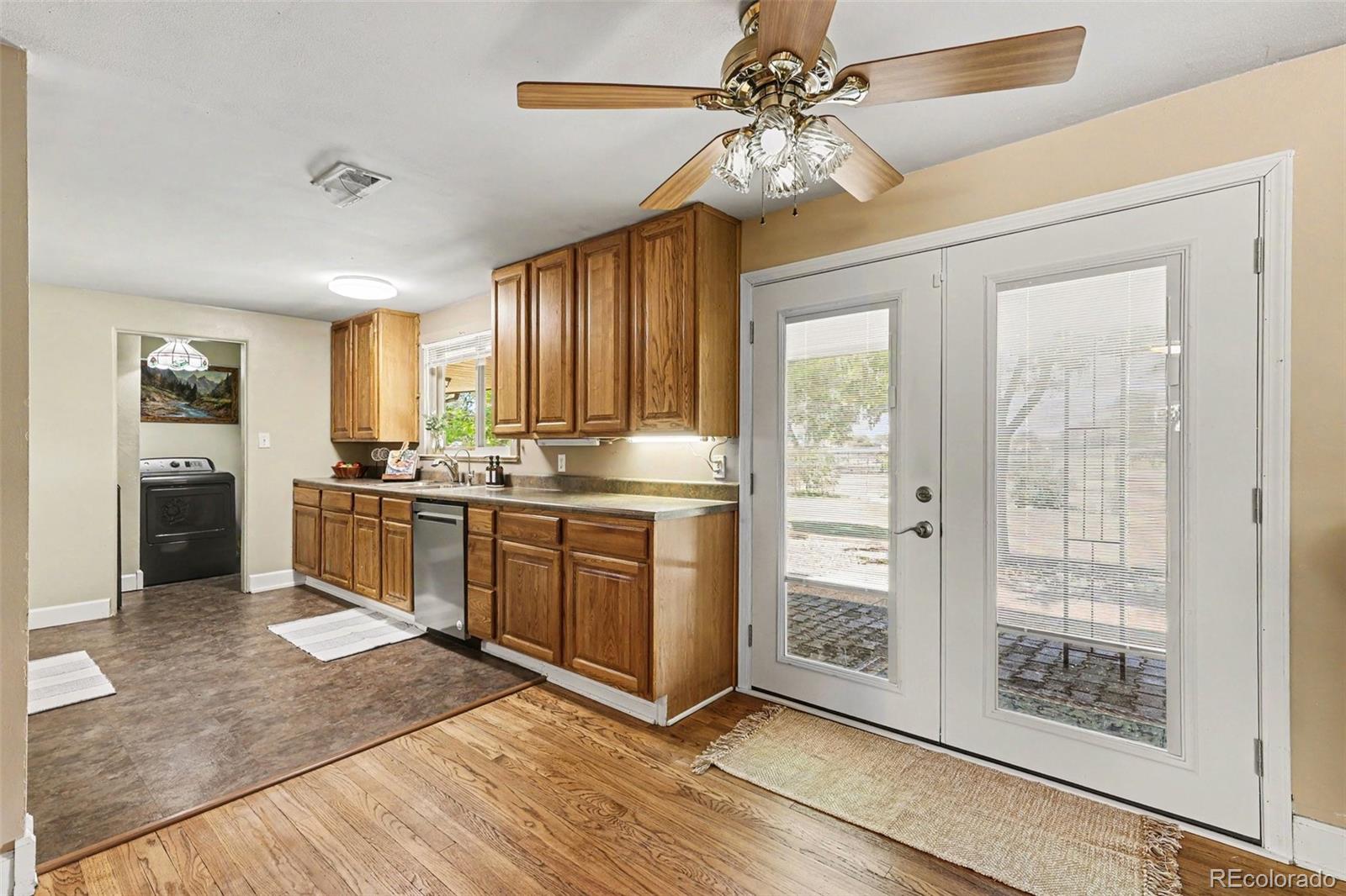 MLS Image #22 for 1601 n dunkirk street,aurora, Colorado