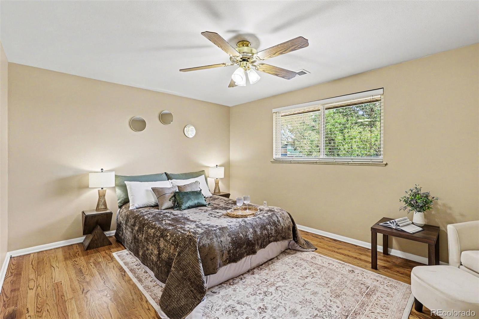 MLS Image #24 for 1601 n dunkirk street,aurora, Colorado