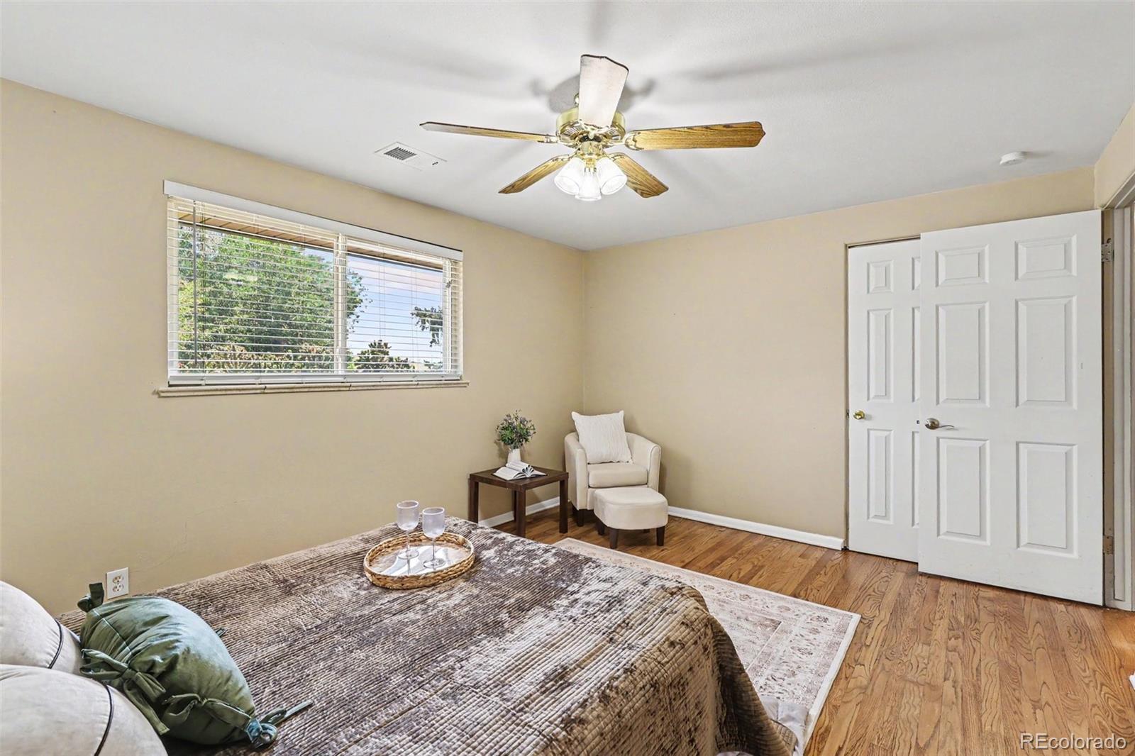 MLS Image #25 for 1601 n dunkirk street,aurora, Colorado