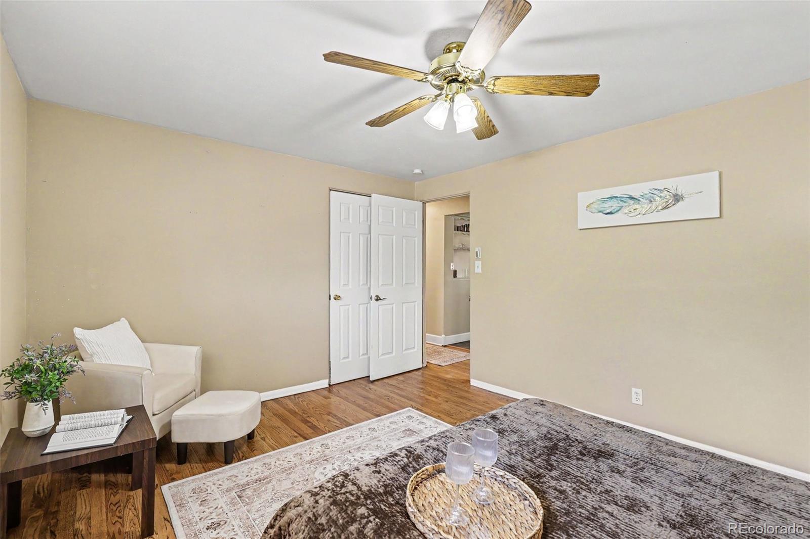 MLS Image #26 for 1601 n dunkirk street,aurora, Colorado