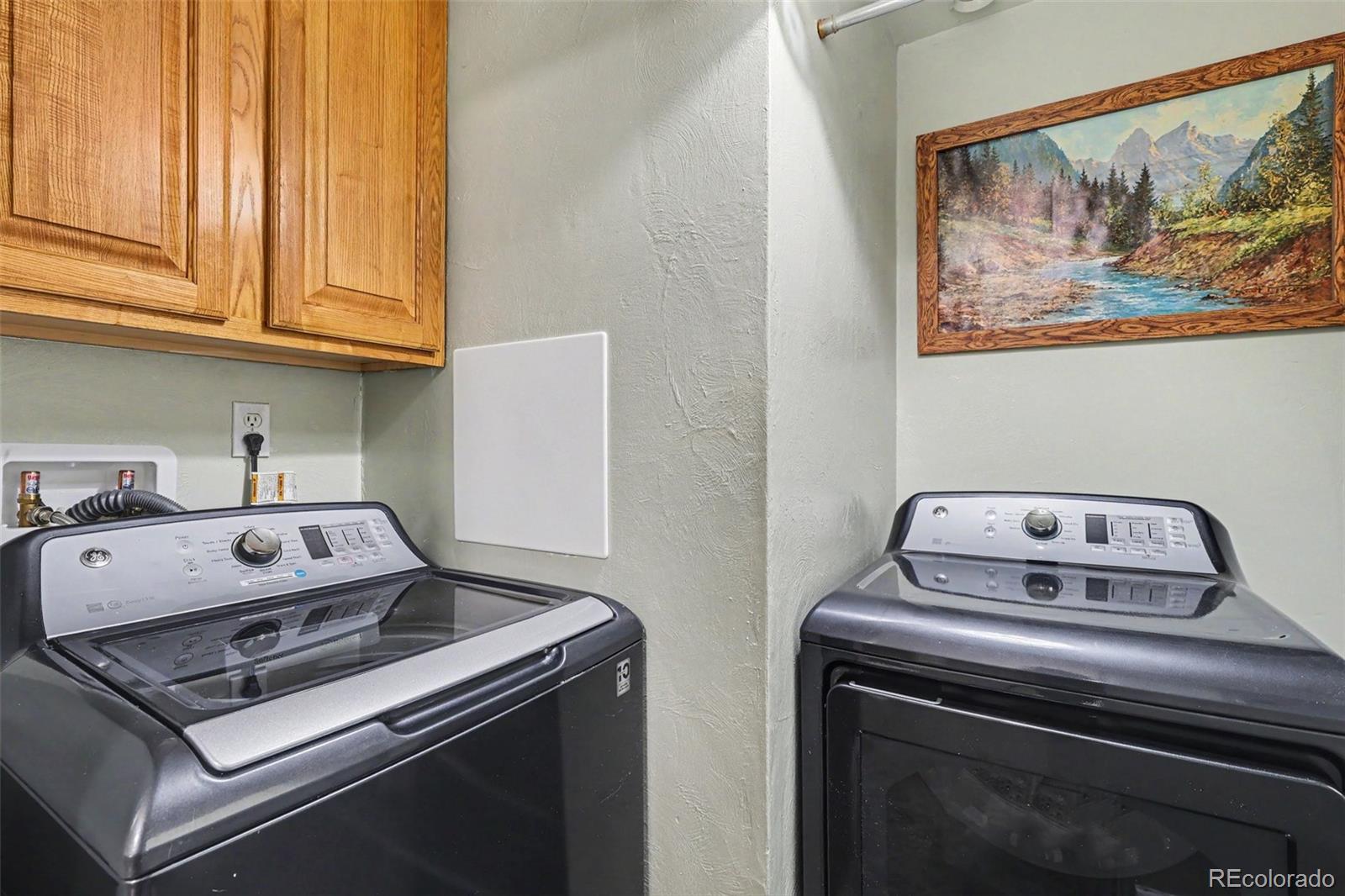 MLS Image #27 for 1601 n dunkirk street,aurora, Colorado