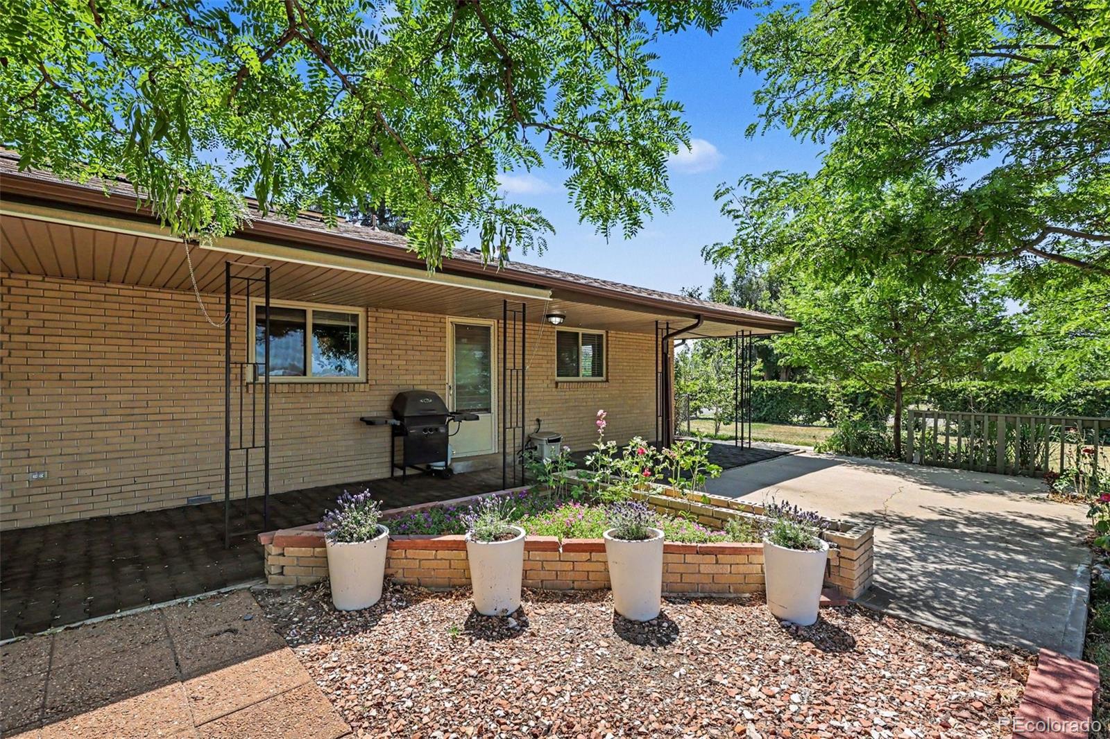MLS Image #29 for 1601 n dunkirk street,aurora, Colorado
