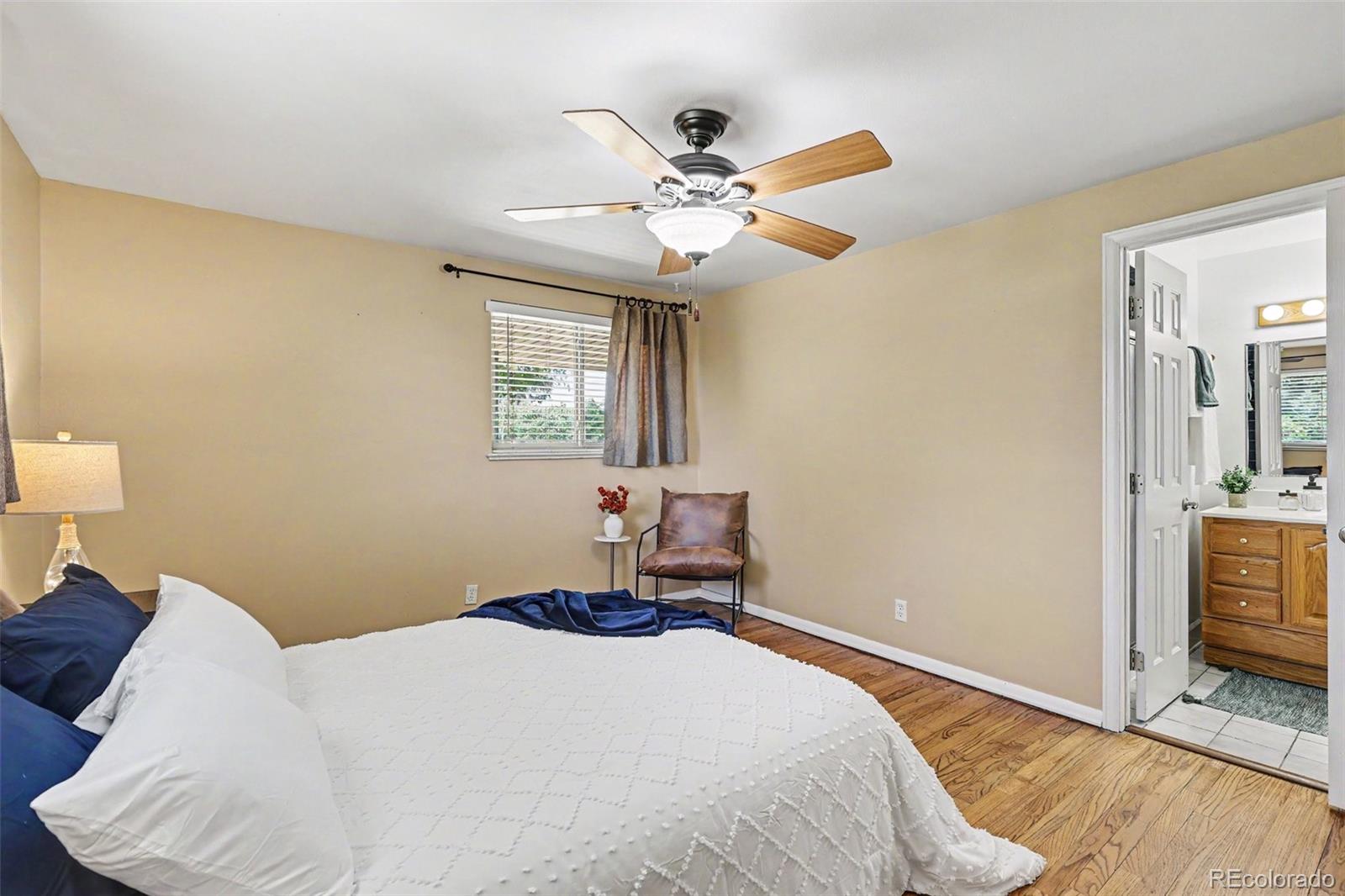 MLS Image #3 for 1601 n dunkirk street,aurora, Colorado
