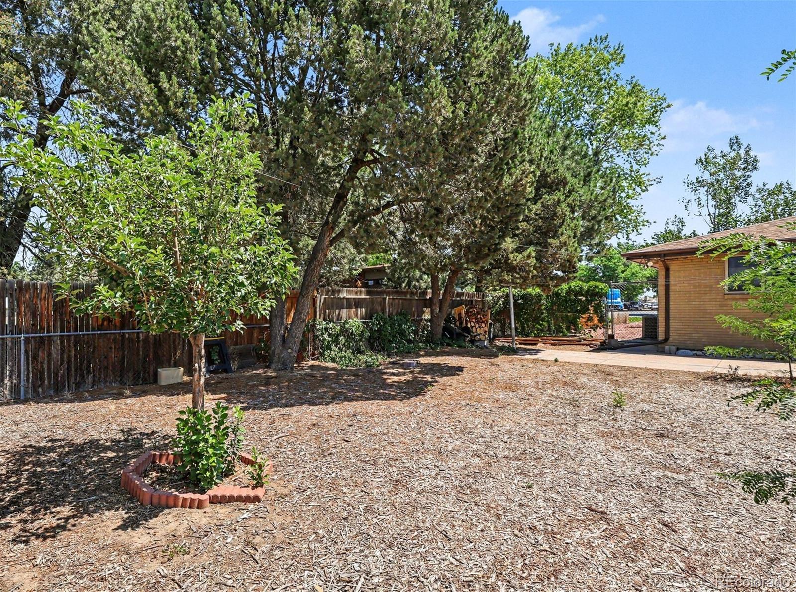 MLS Image #30 for 1601 n dunkirk street,aurora, Colorado