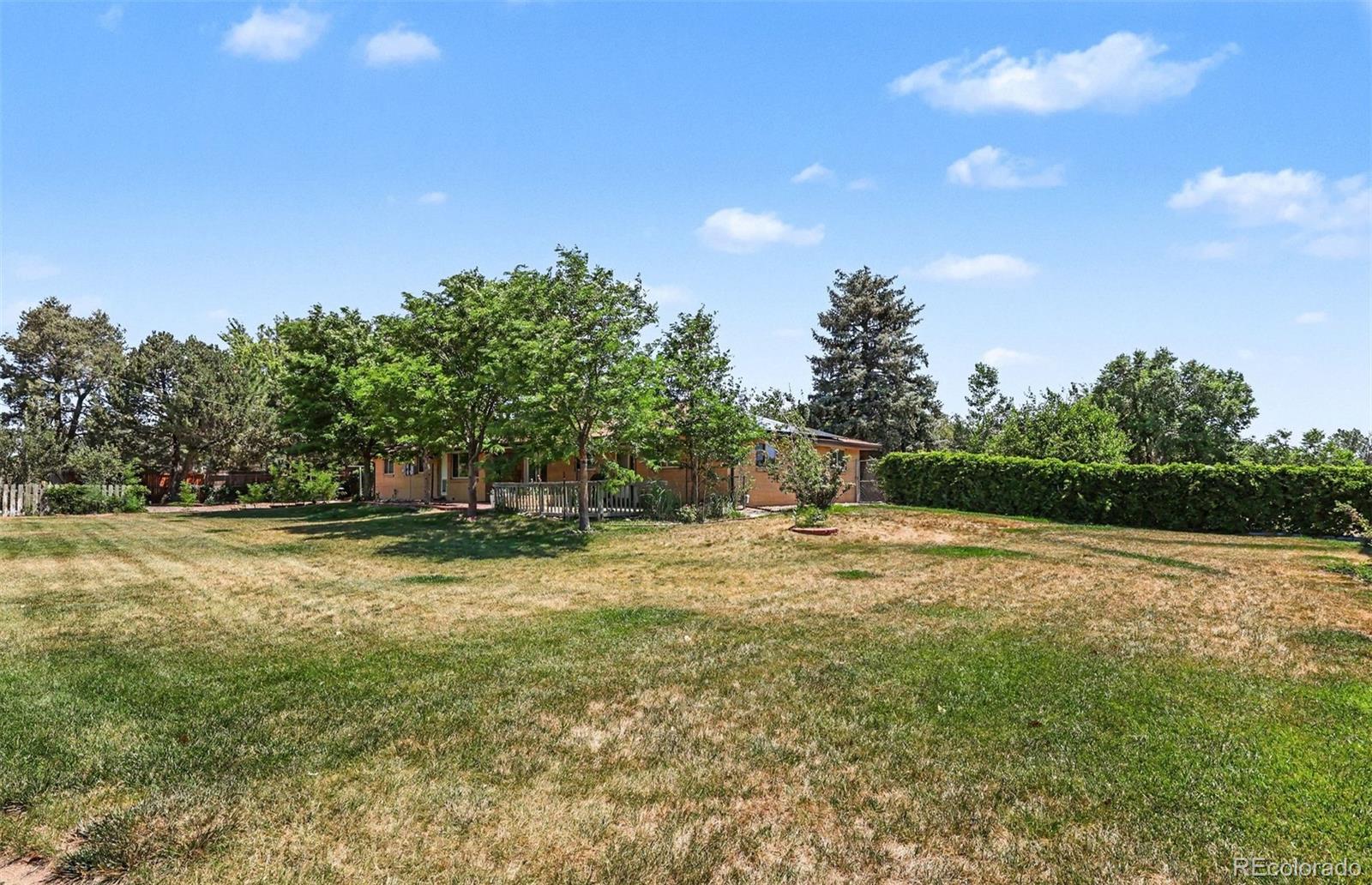 MLS Image #31 for 1601 n dunkirk street,aurora, Colorado