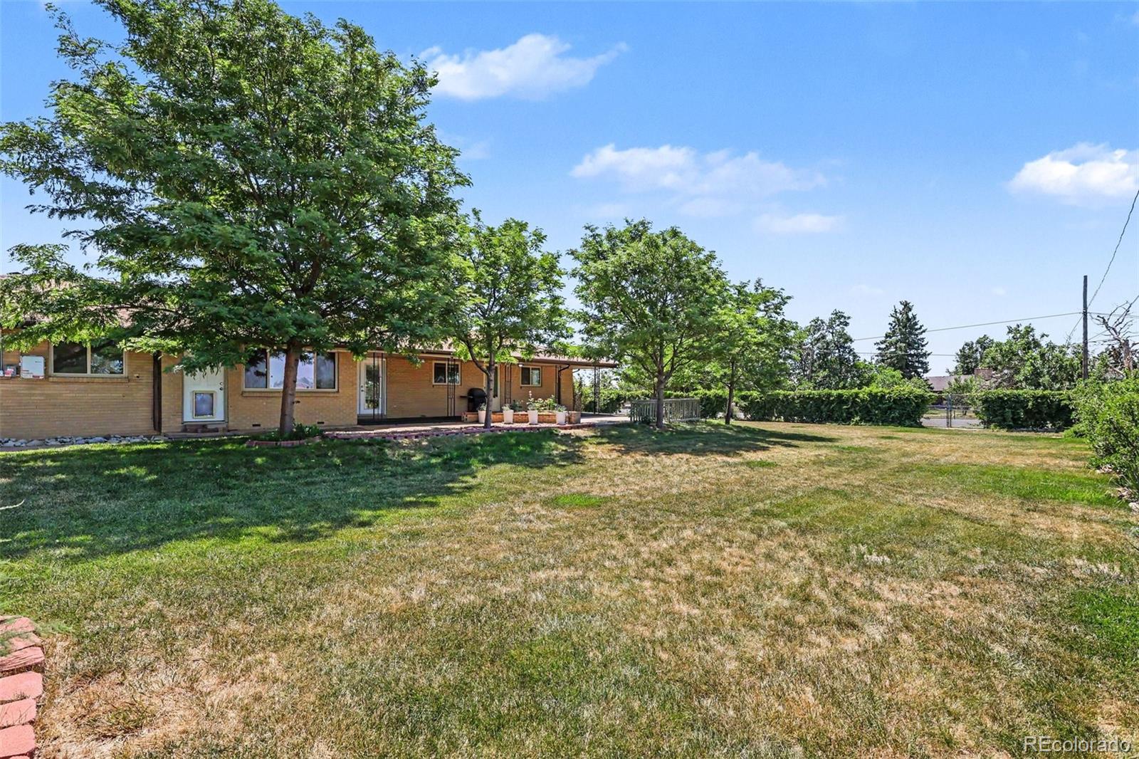 MLS Image #32 for 1601 n dunkirk street,aurora, Colorado