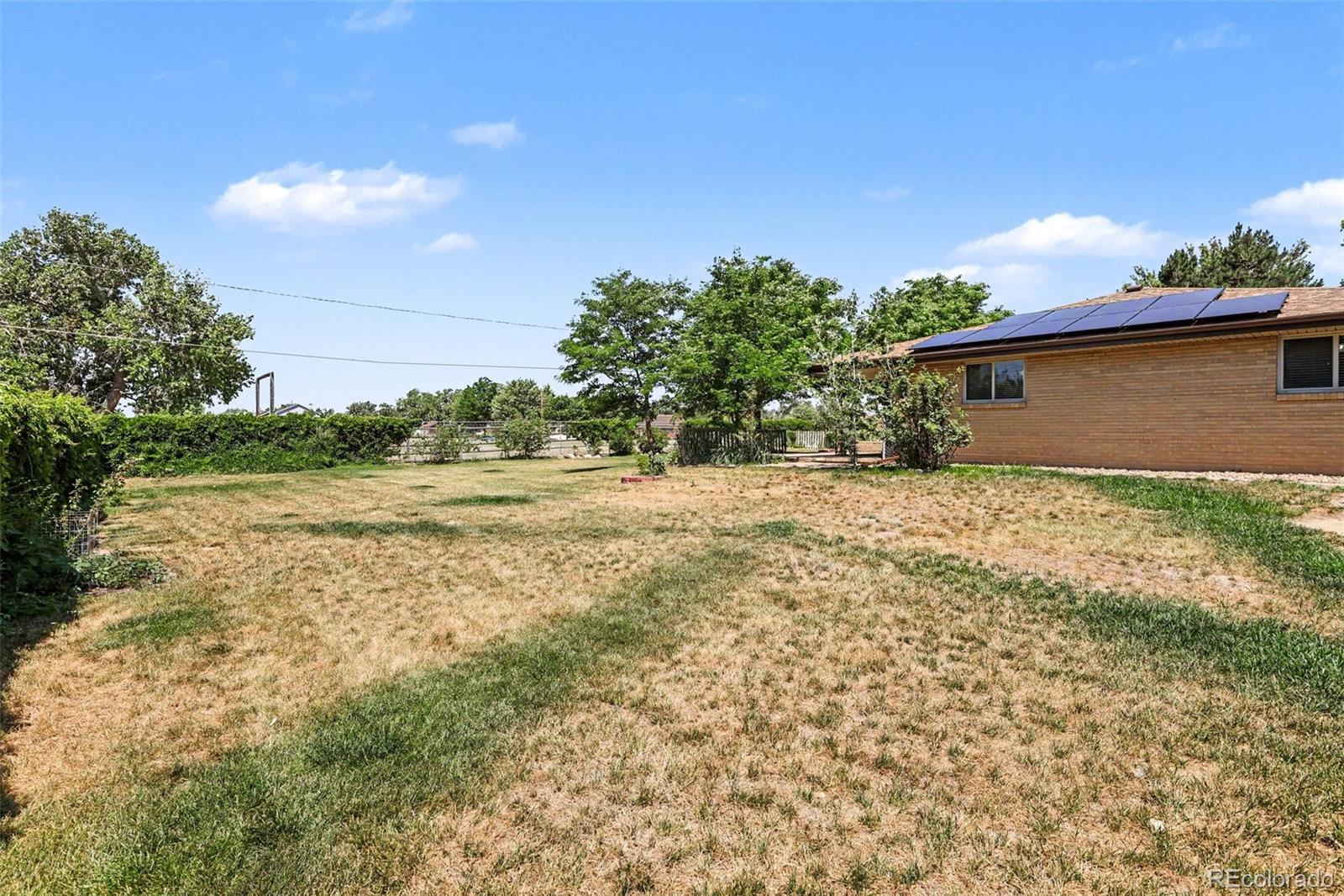 MLS Image #33 for 1601 n dunkirk street,aurora, Colorado