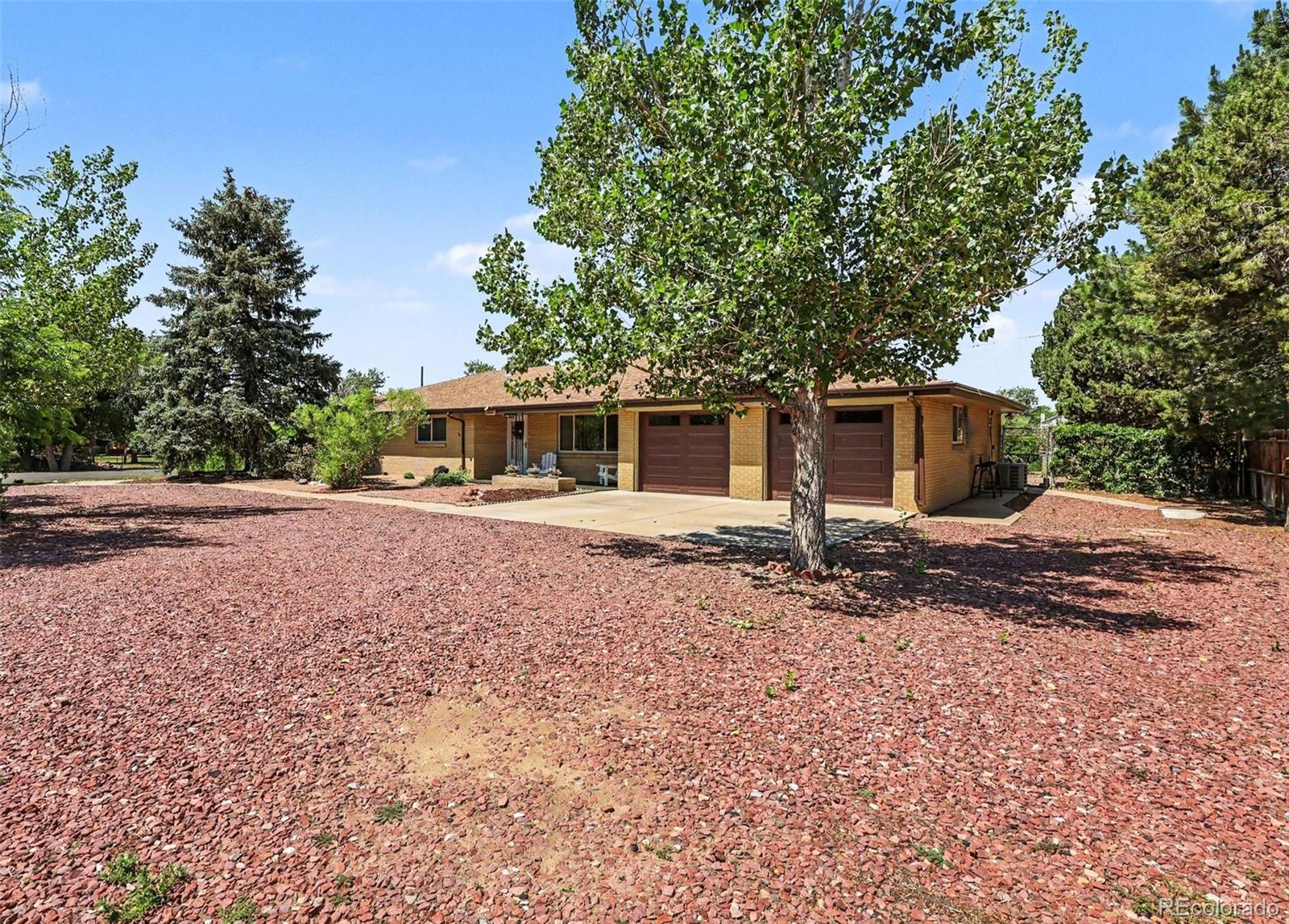 MLS Image #34 for 1601 n dunkirk street,aurora, Colorado