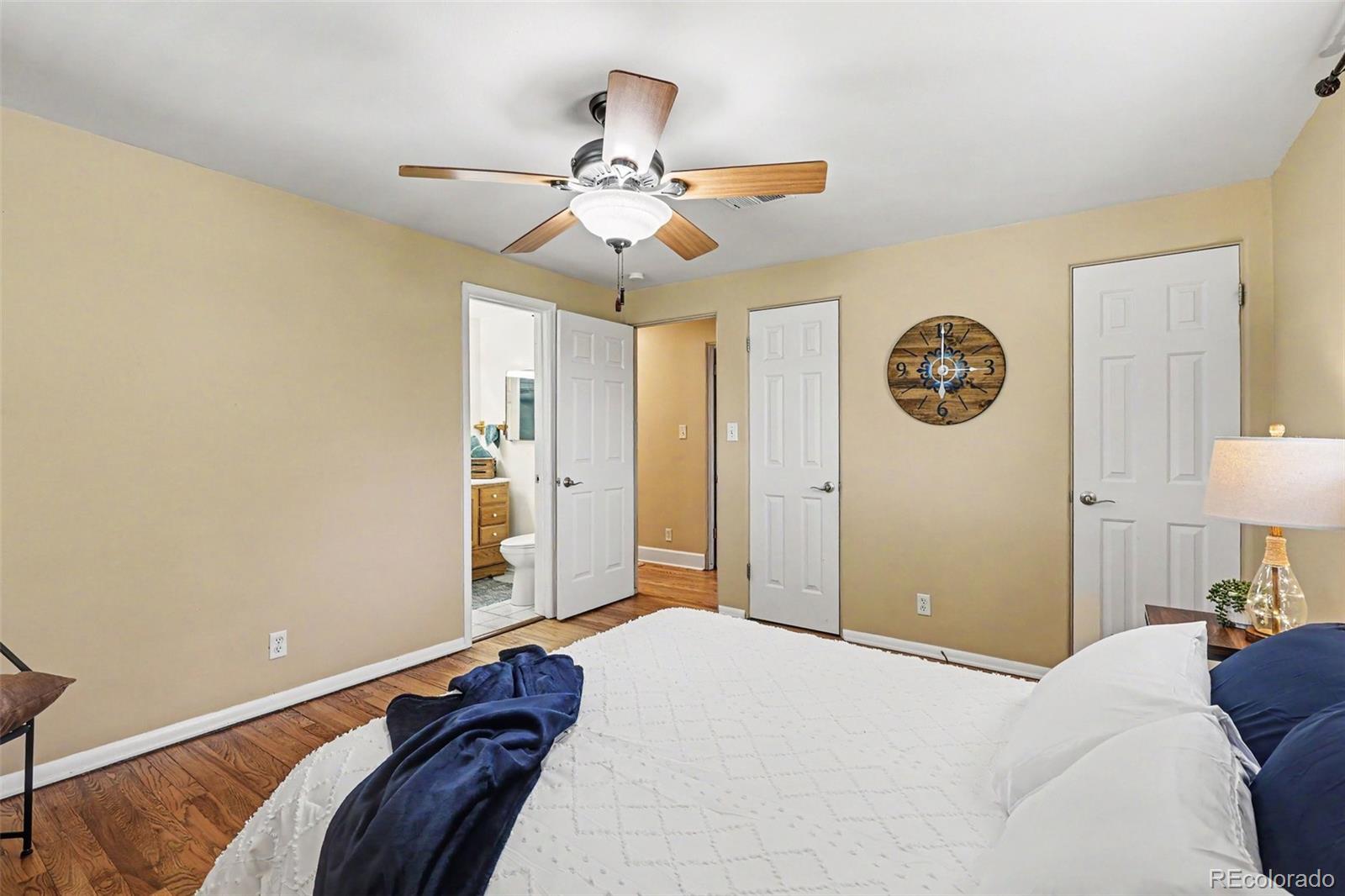 MLS Image #4 for 1601 n dunkirk street,aurora, Colorado