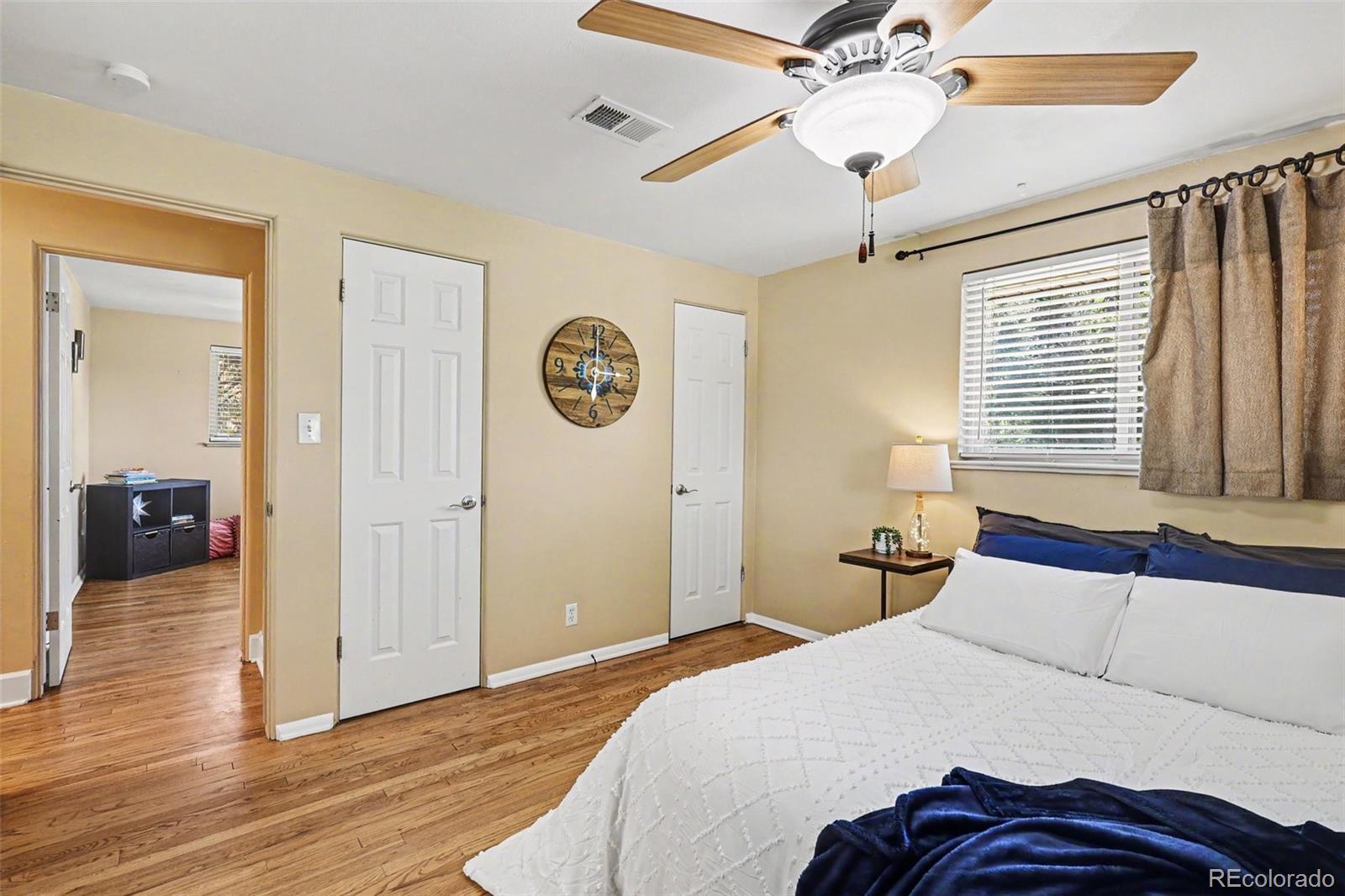 MLS Image #5 for 1601 n dunkirk street,aurora, Colorado