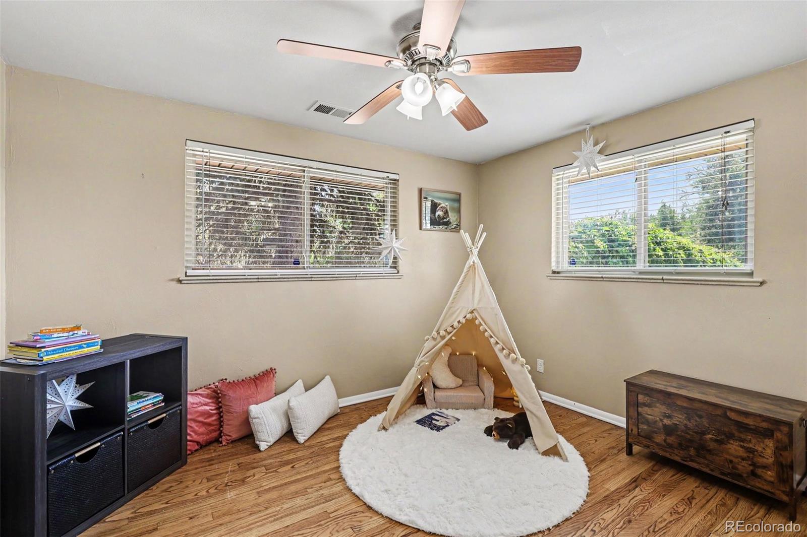 MLS Image #7 for 1601 n dunkirk street,aurora, Colorado