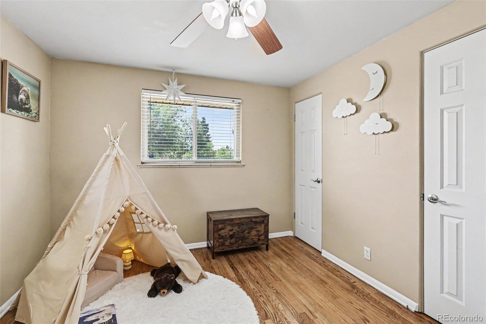 MLS Image #8 for 1601 n dunkirk street,aurora, Colorado