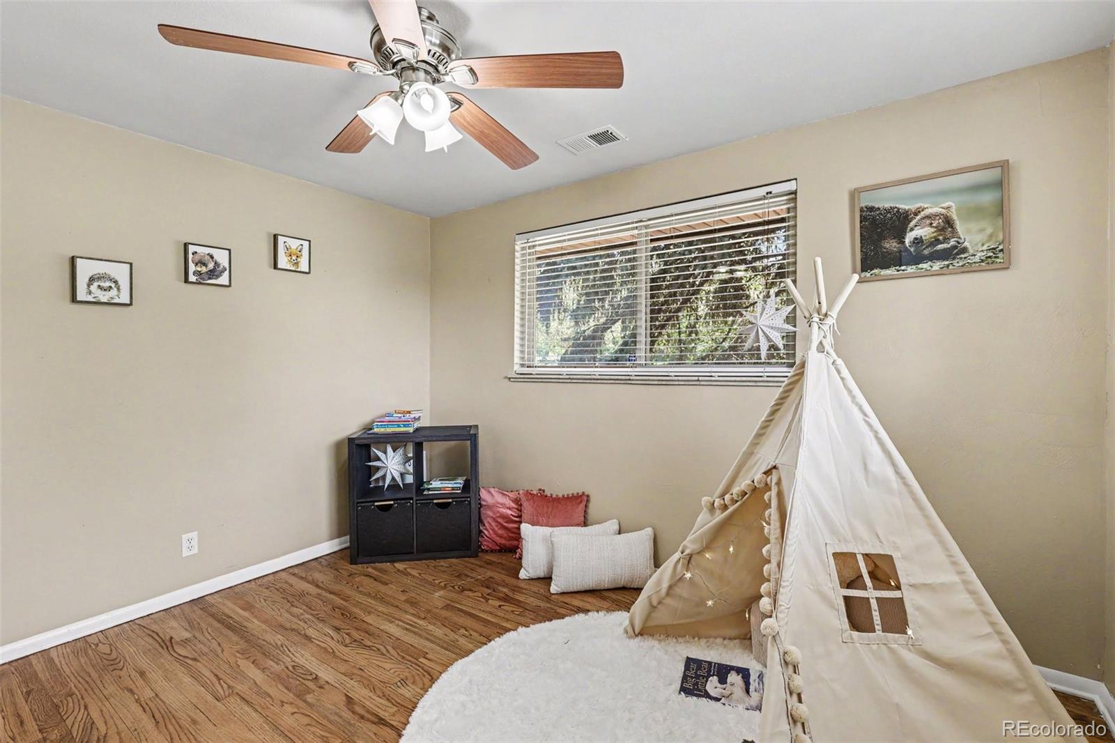 MLS Image #9 for 1601 n dunkirk street,aurora, Colorado