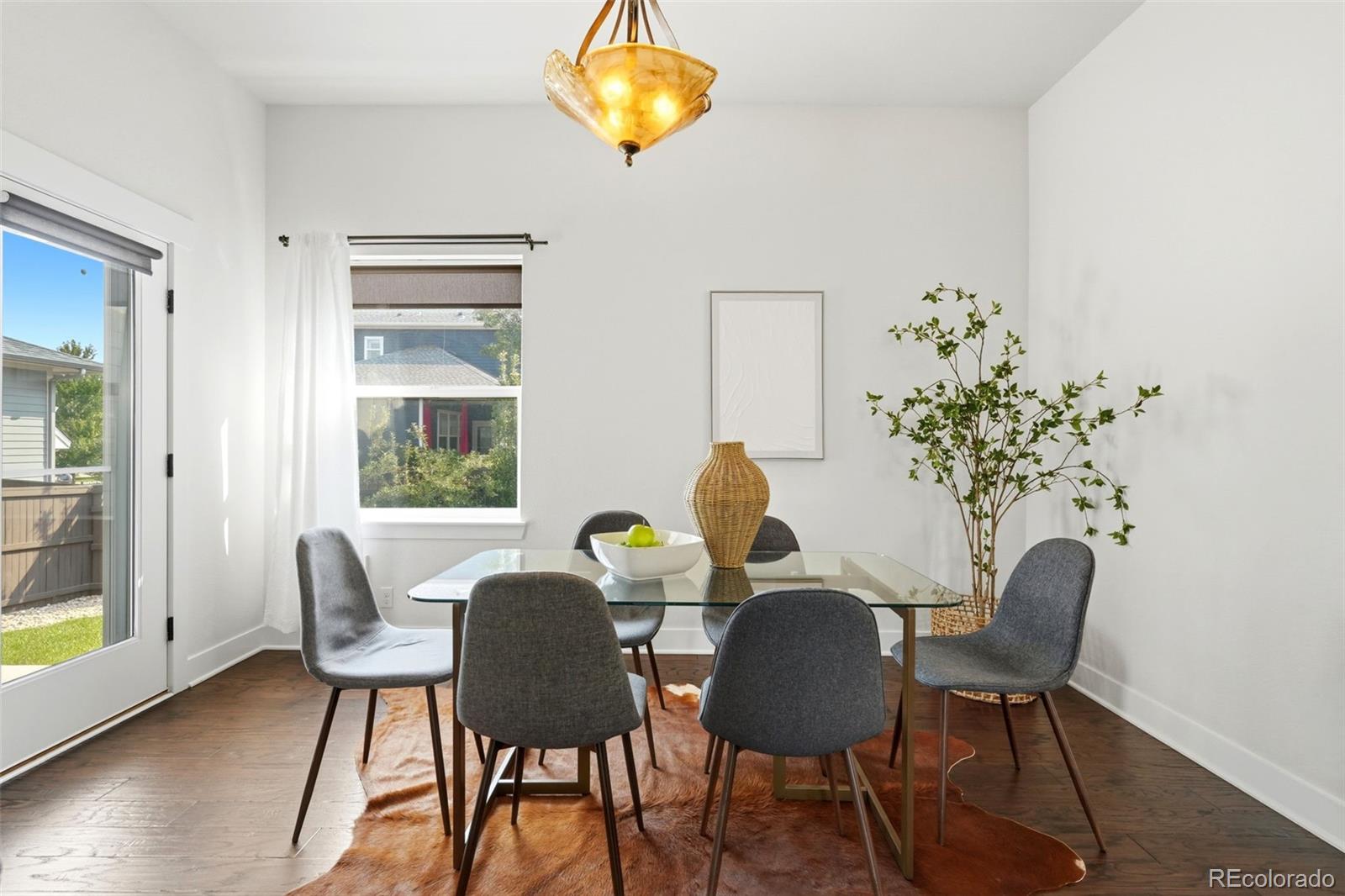MLS Image #12 for 480  yosemite way,denver, Colorado