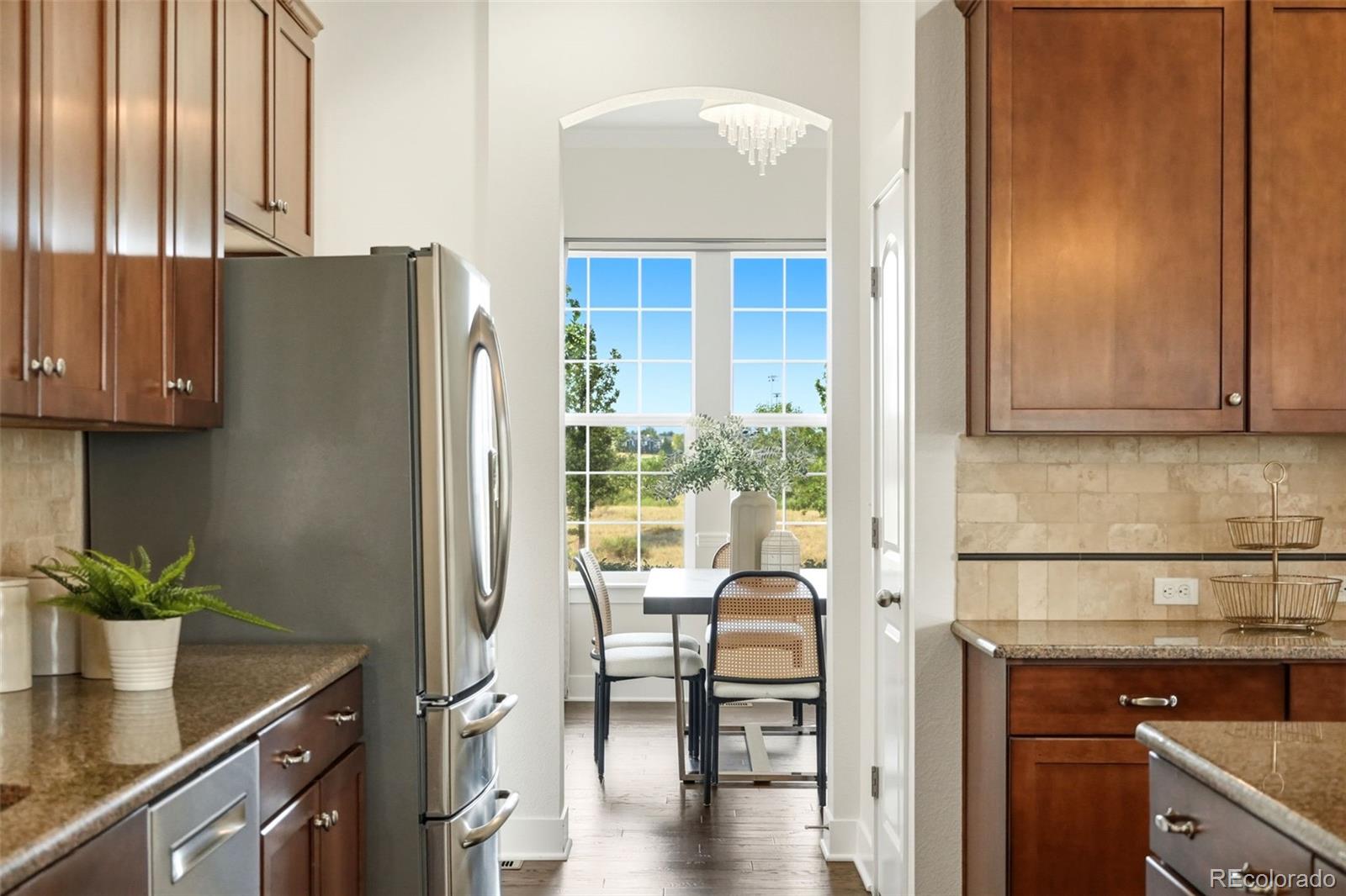 MLS Image #15 for 480  yosemite way,denver, Colorado