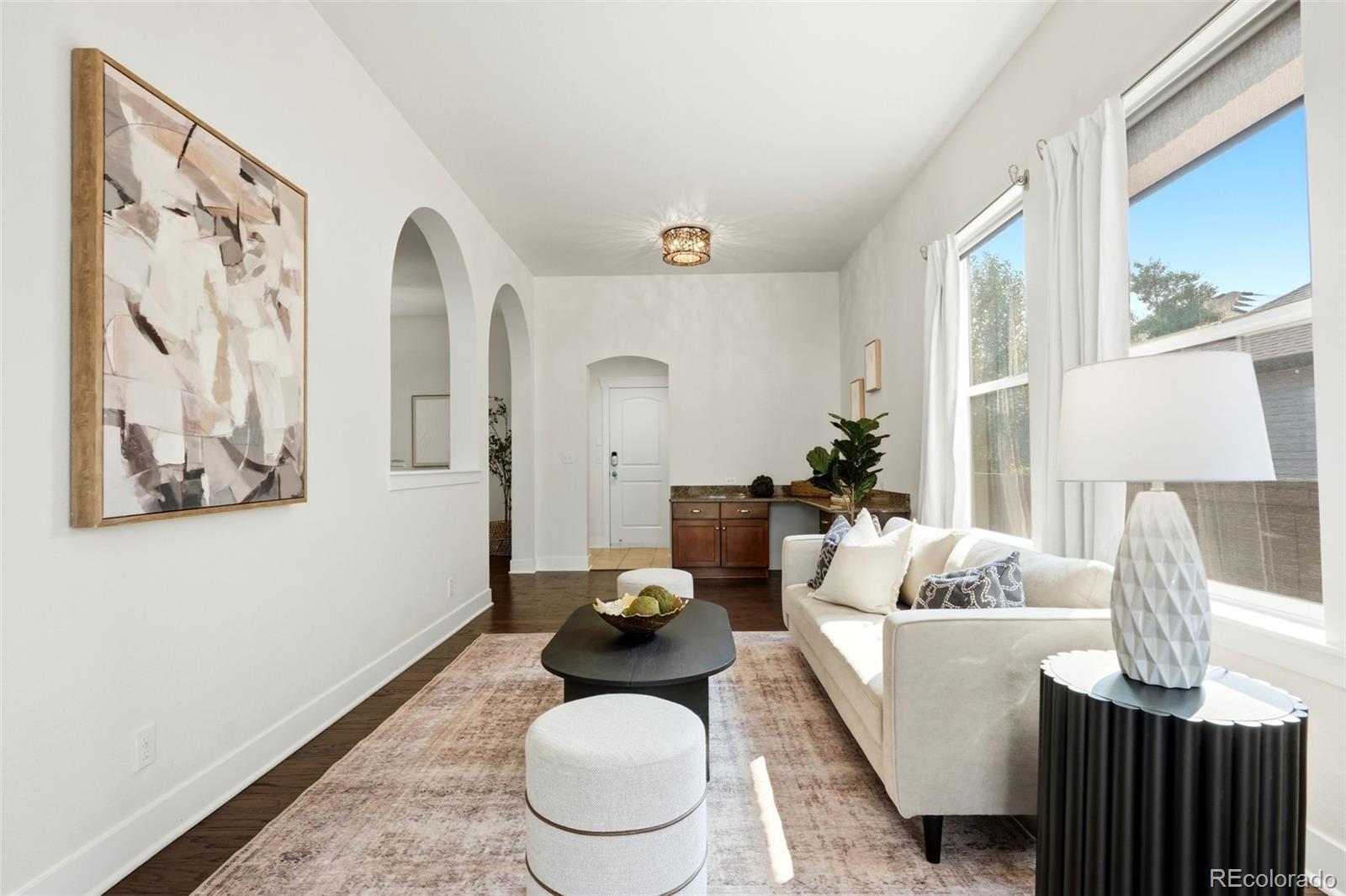 MLS Image #17 for 480  yosemite way,denver, Colorado