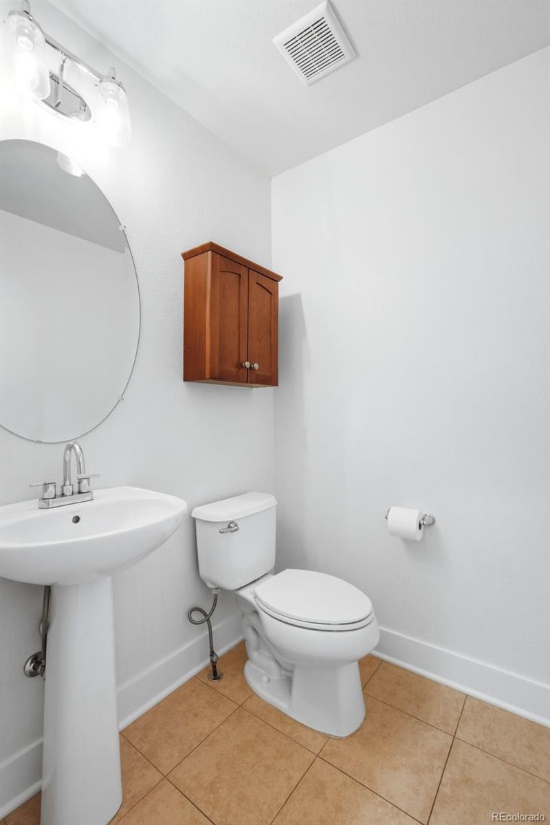MLS Image #19 for 480  yosemite way,denver, Colorado