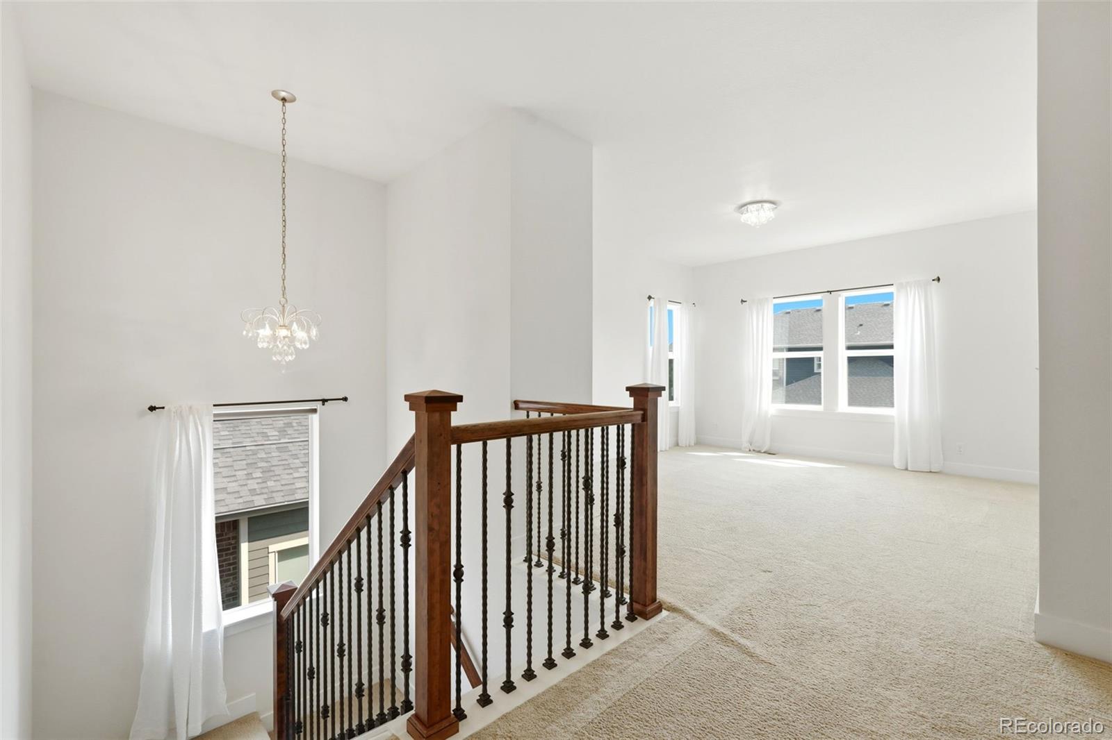 MLS Image #21 for 480  yosemite way,denver, Colorado