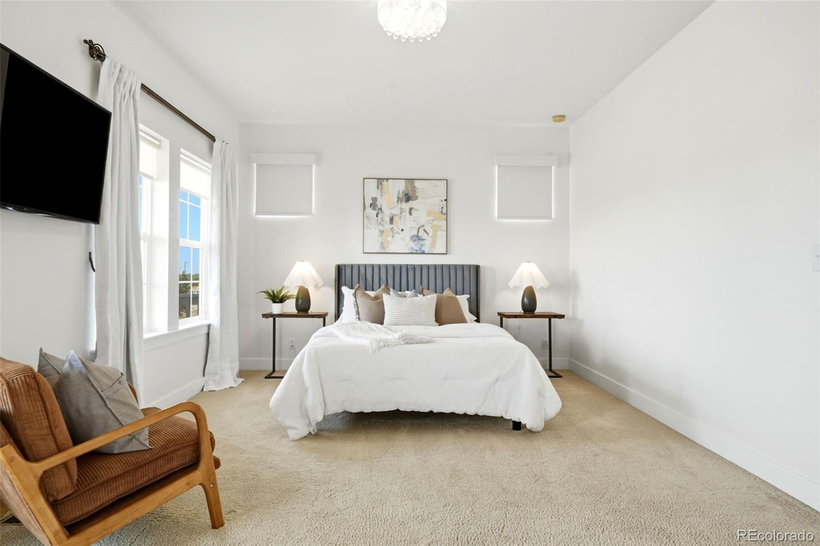 MLS Image #22 for 480  yosemite way,denver, Colorado