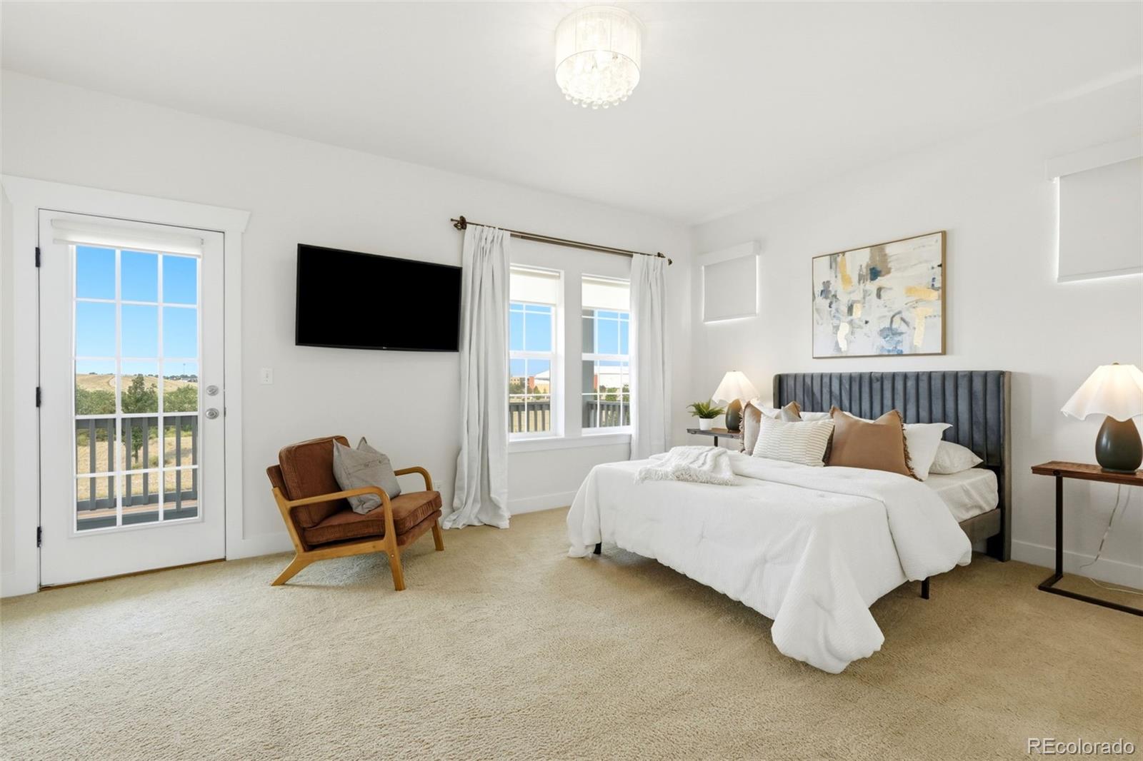 MLS Image #23 for 480  yosemite way,denver, Colorado