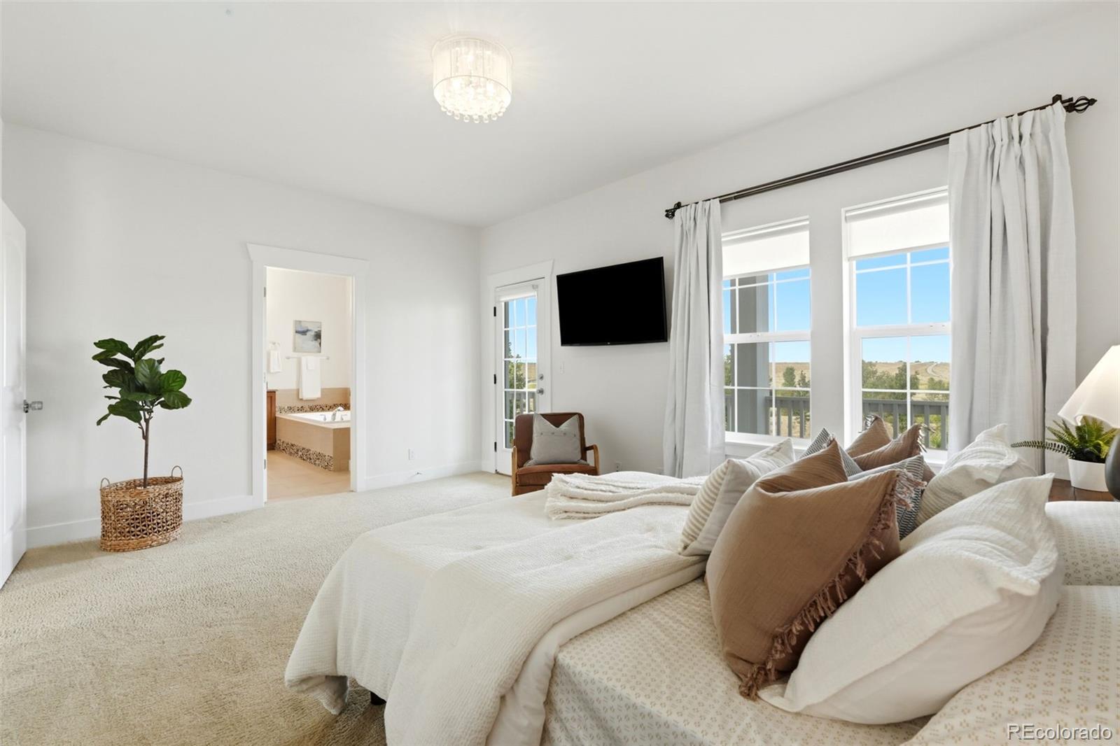MLS Image #24 for 480  yosemite way,denver, Colorado