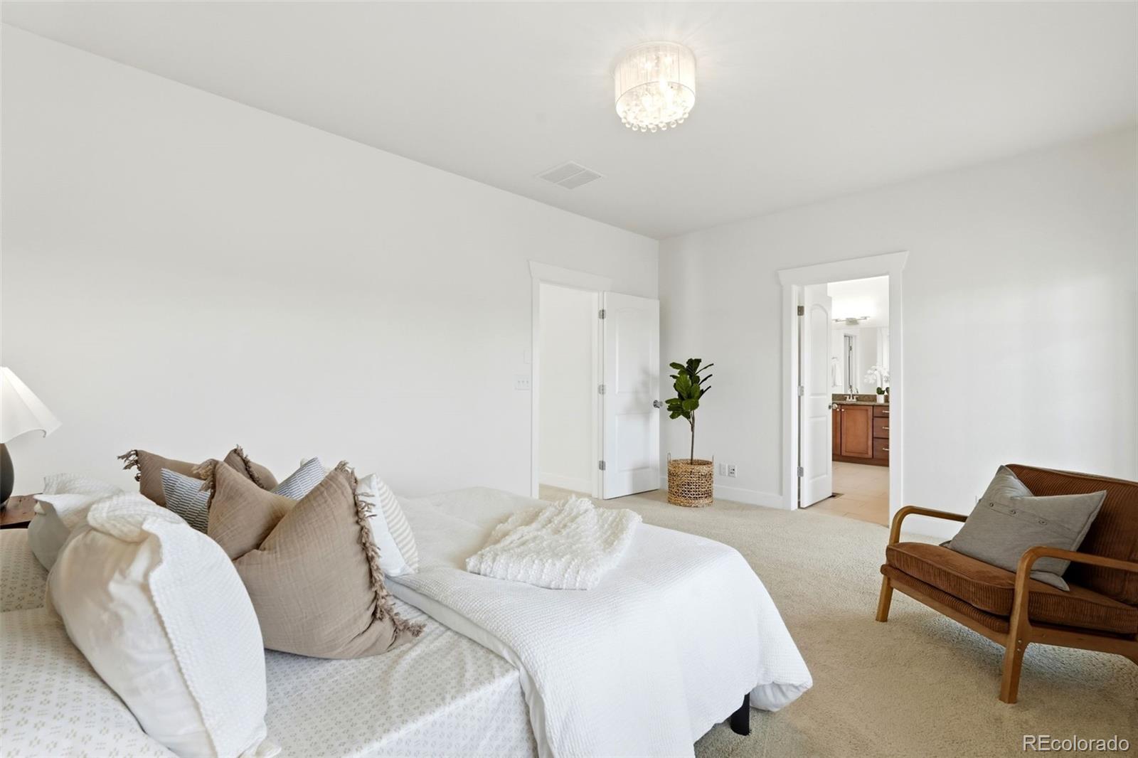 MLS Image #25 for 480  yosemite way,denver, Colorado