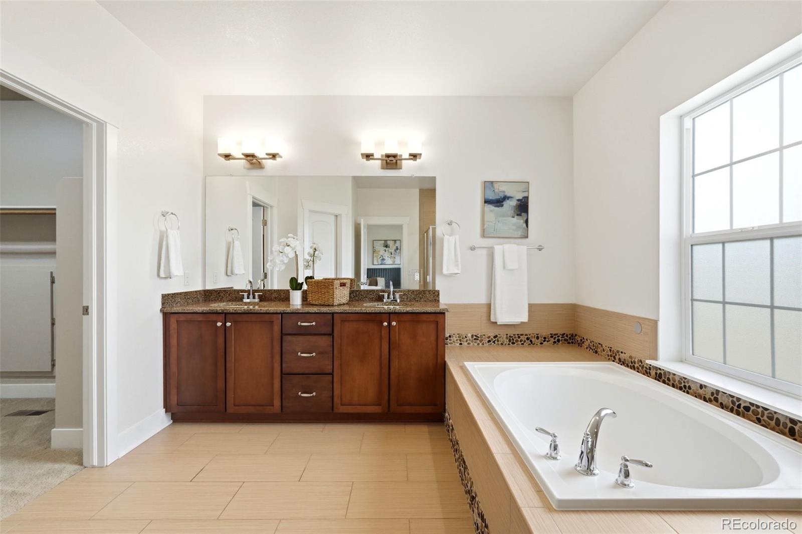 MLS Image #26 for 480  yosemite way,denver, Colorado