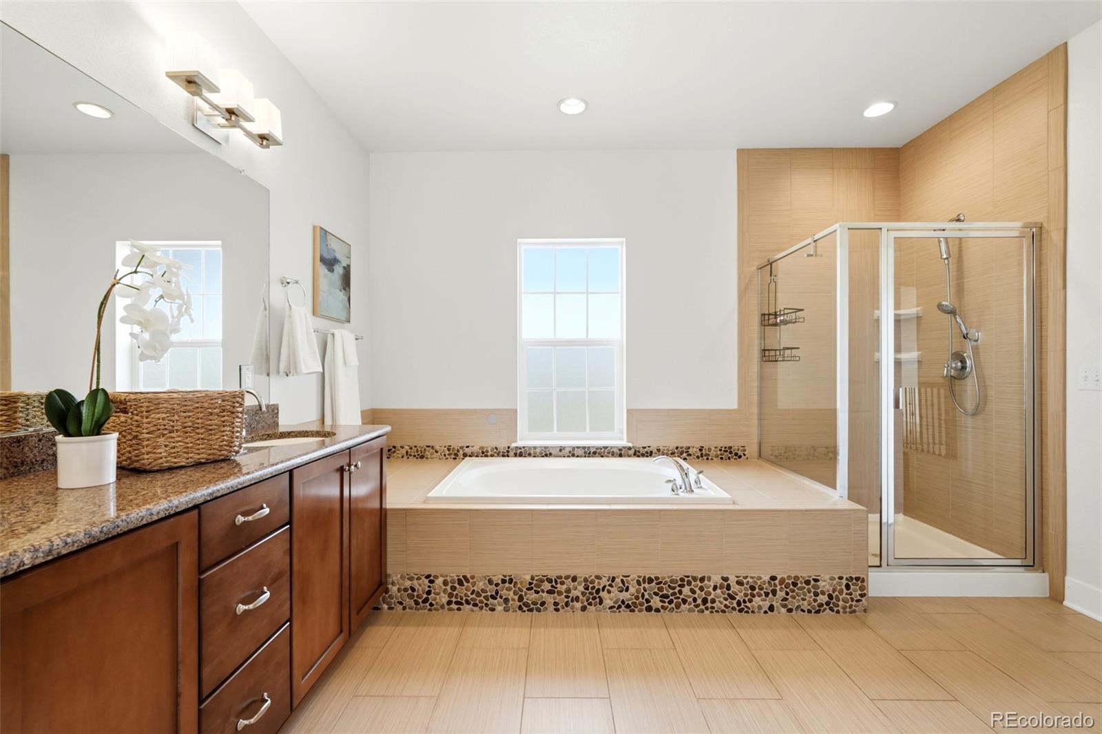 MLS Image #27 for 480  yosemite way,denver, Colorado
