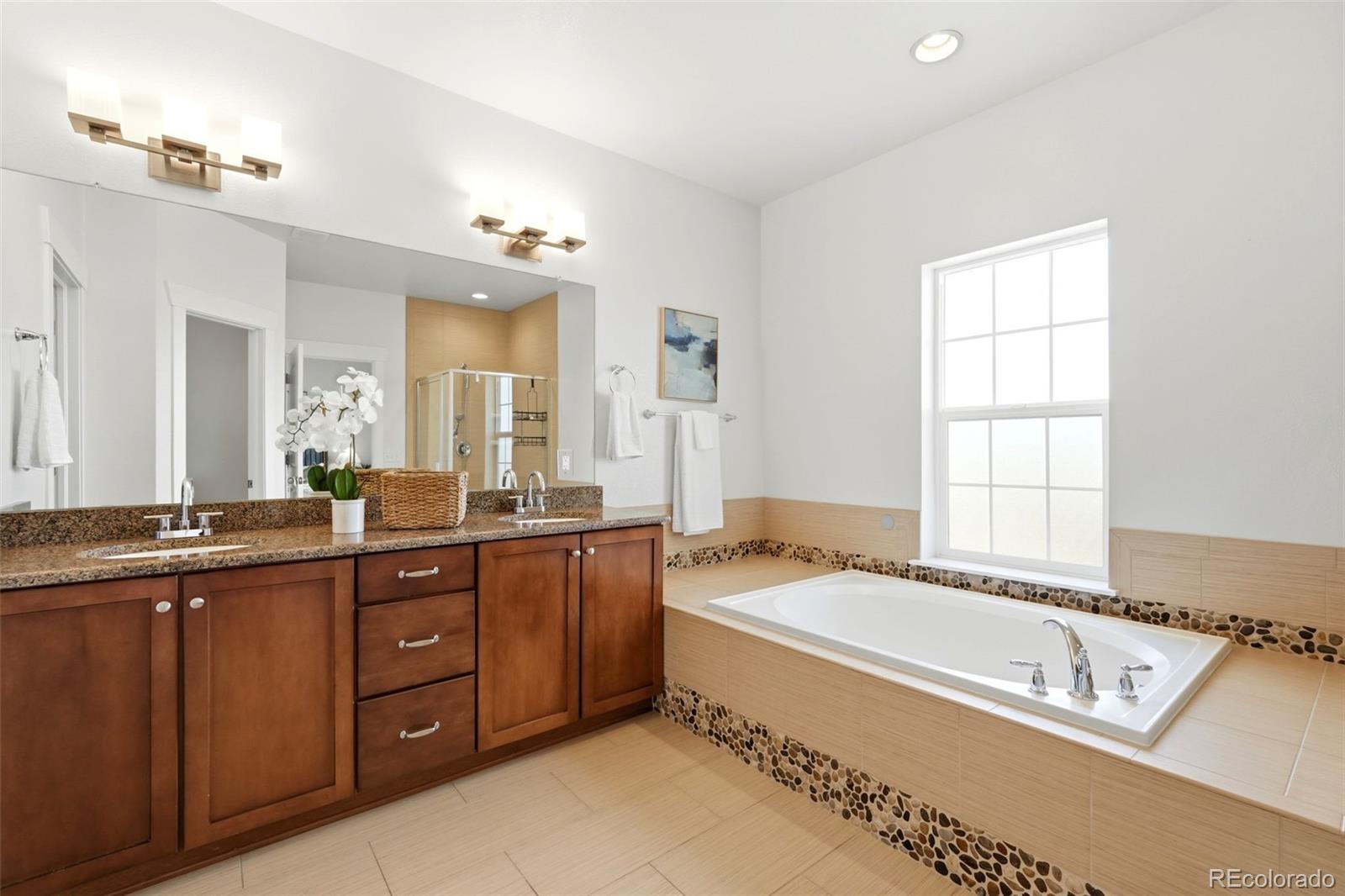 MLS Image #28 for 480  yosemite way,denver, Colorado