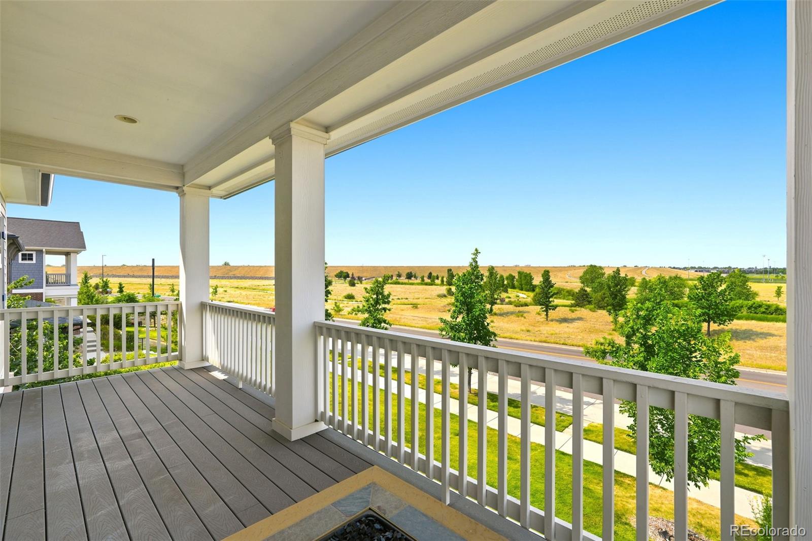 MLS Image #30 for 480  yosemite way,denver, Colorado