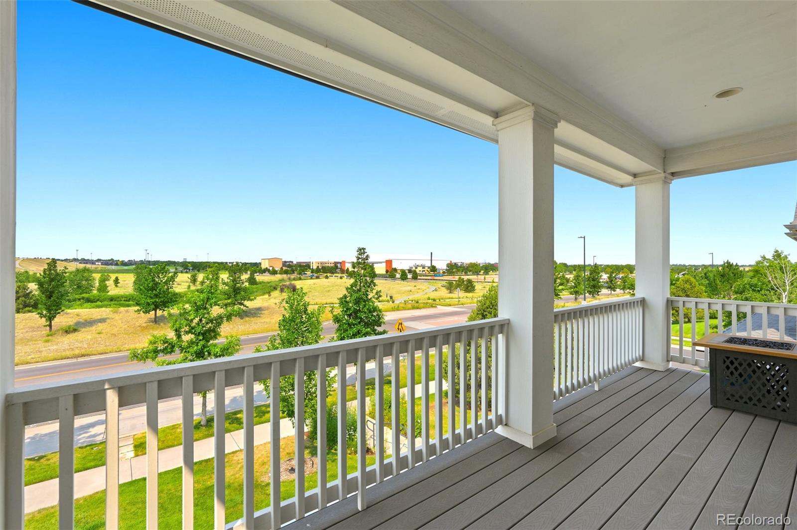 MLS Image #31 for 480  yosemite way,denver, Colorado