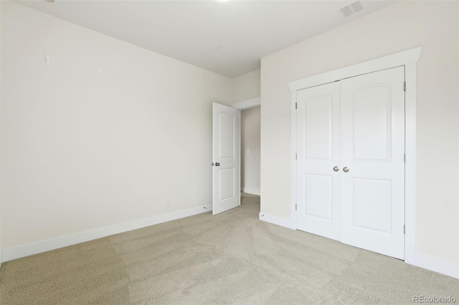 MLS Image #34 for 480  yosemite way,denver, Colorado